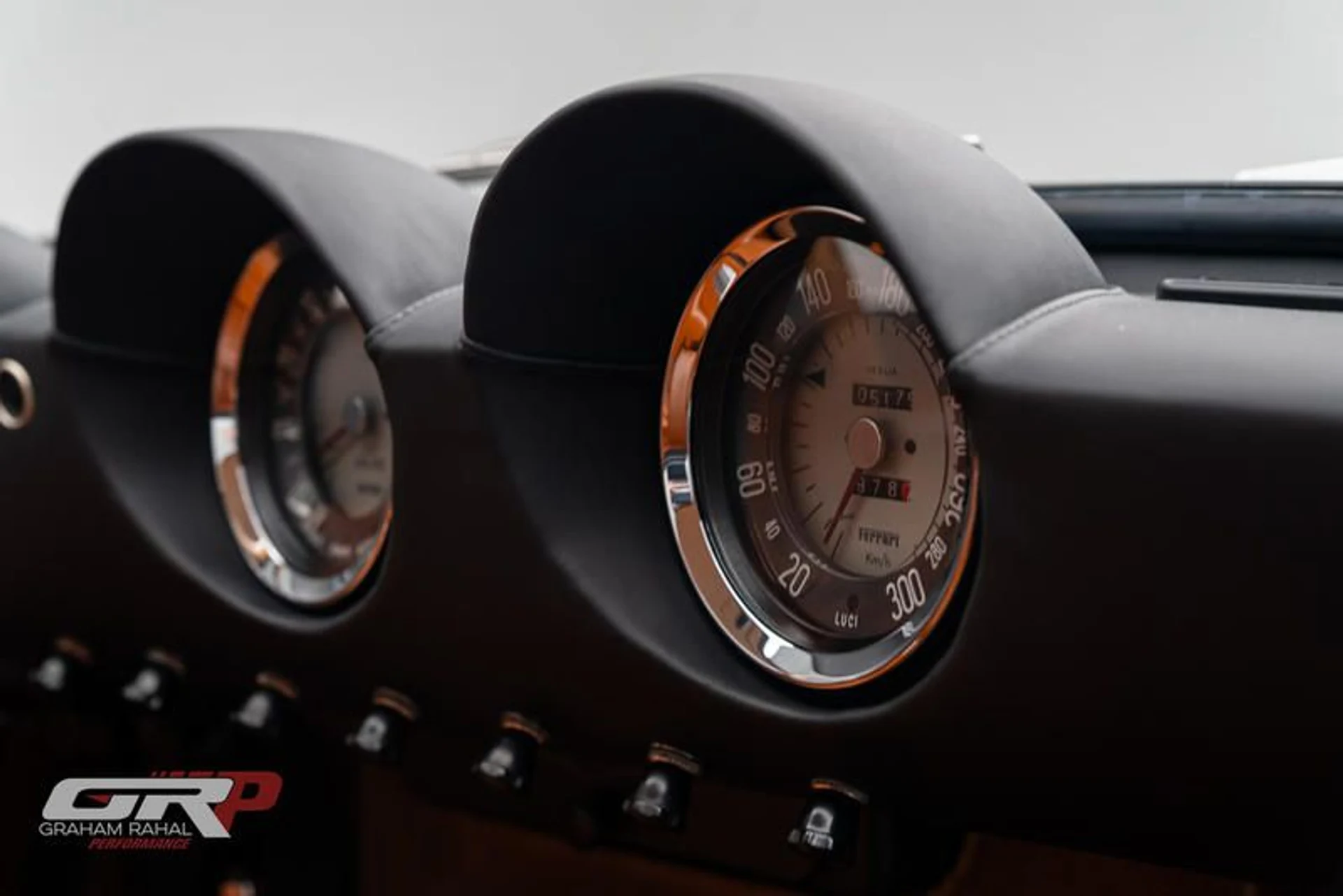 mph031_1825619300_184_ED_8_CC_5185_49_CE_B474_0_E751699_C81_E_f0d52acbcf