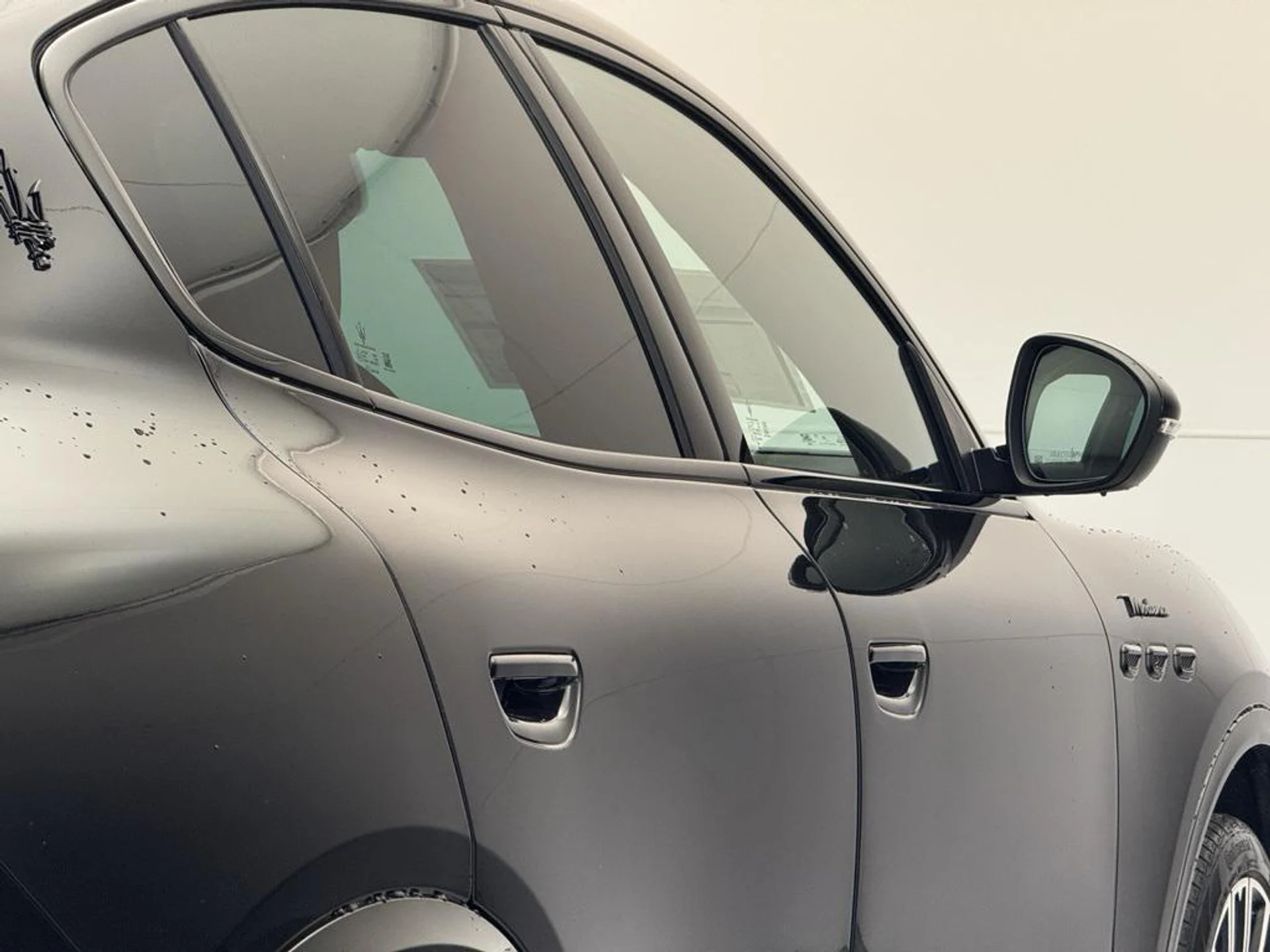 mph031_182585506_2j_QV_Zi_H_NWDGF_9g_M_Wj_Ycoplnud_Q_10d4cfcf24