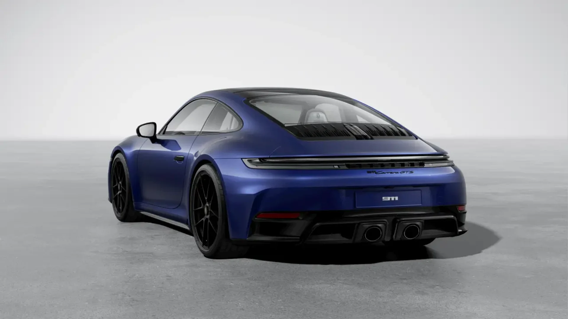 mph031_1825967262_1280_f9c4dd56ff