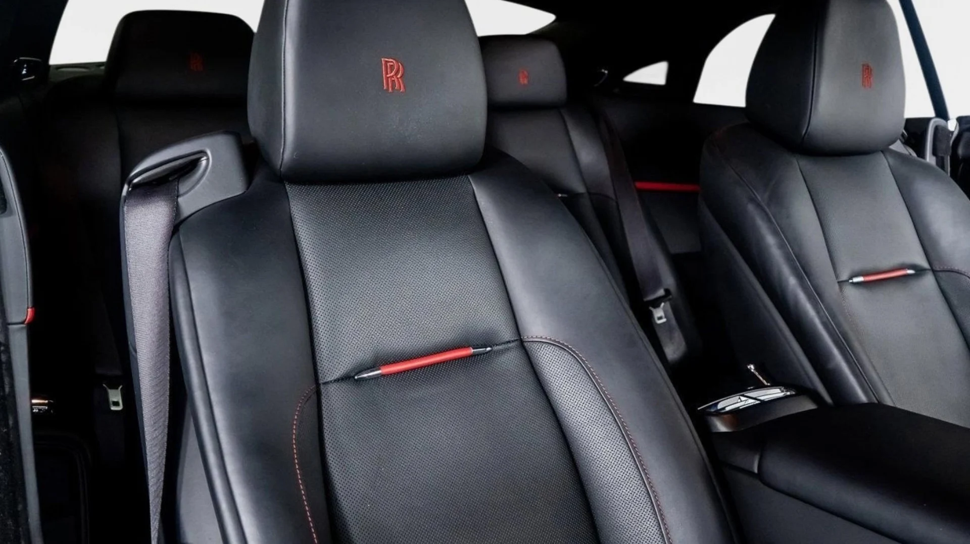 mph031_1826414344_content_homenetiol_com_2001243_2130496_0x0_219df008235a441195ace2e0020df324_86fc70dc8b