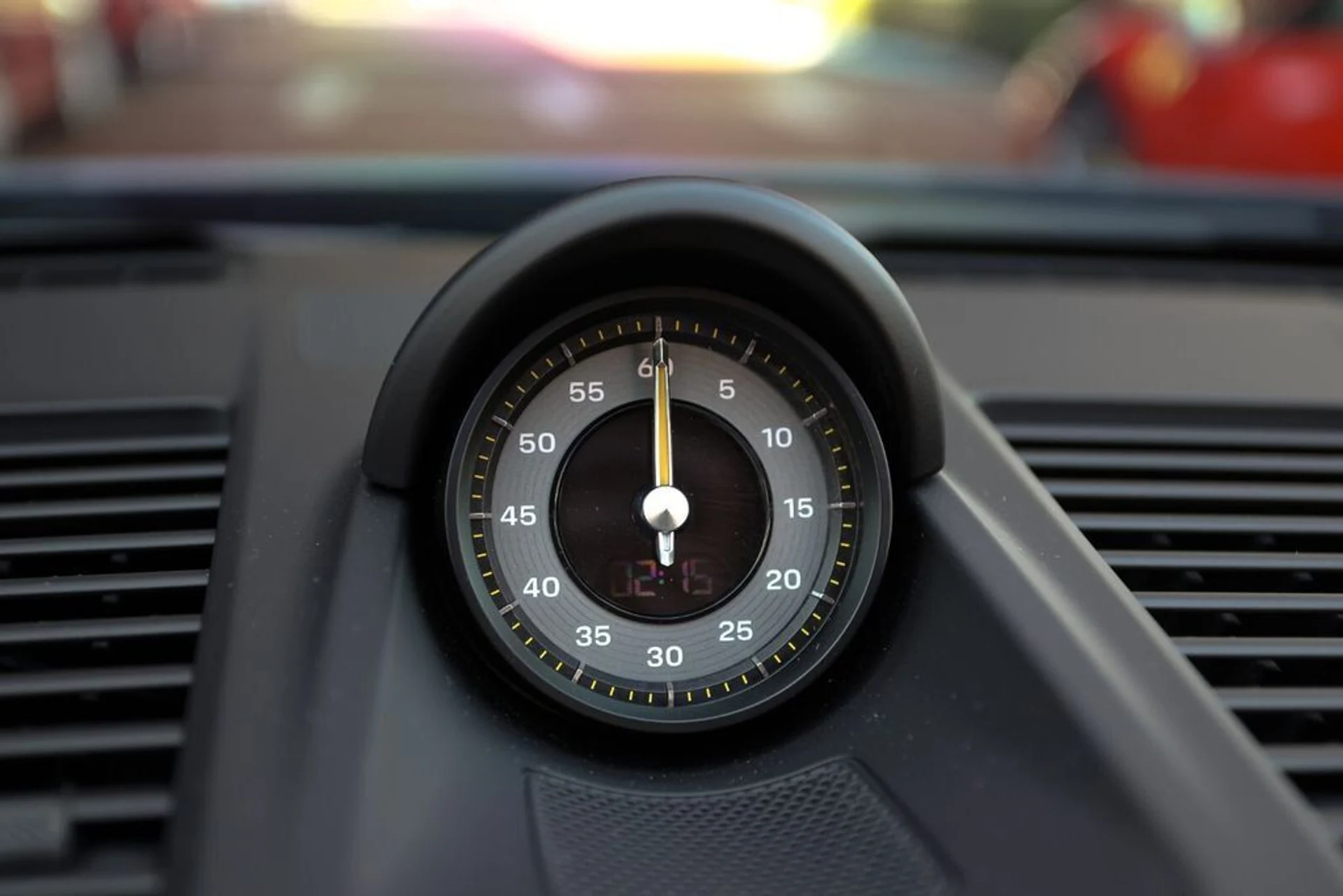 mph031_1827124515_ee8a634b5c05f81b31a243176c1d112d_45182e9a26