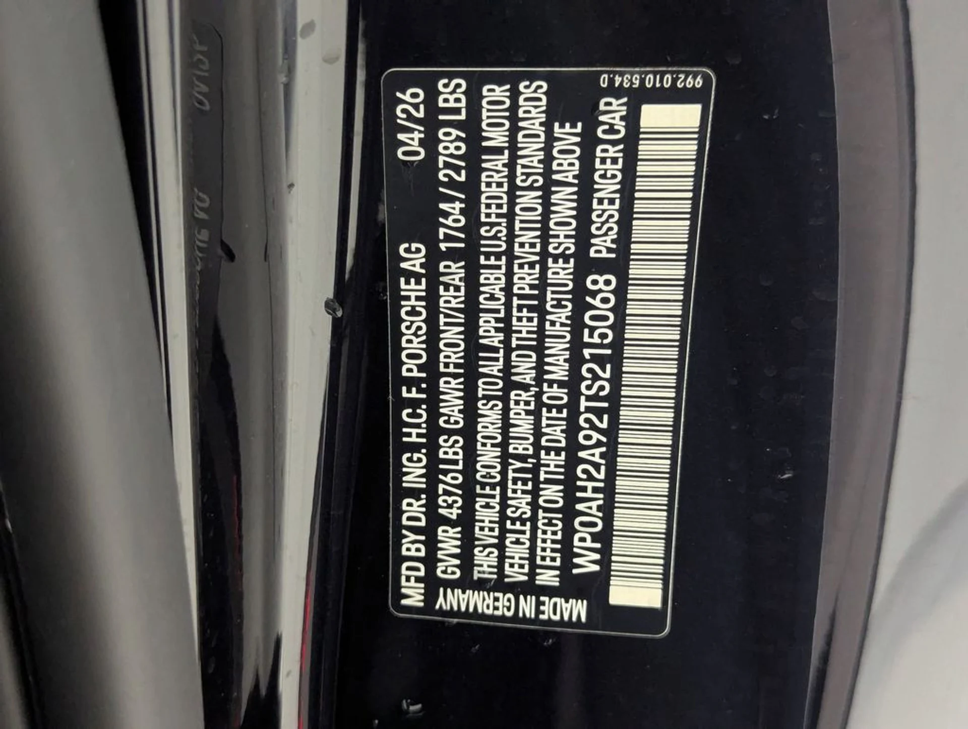 mph031_1827250198_5c74844da2c032d5d67d9f5f9aa533bcx_020a9a4905