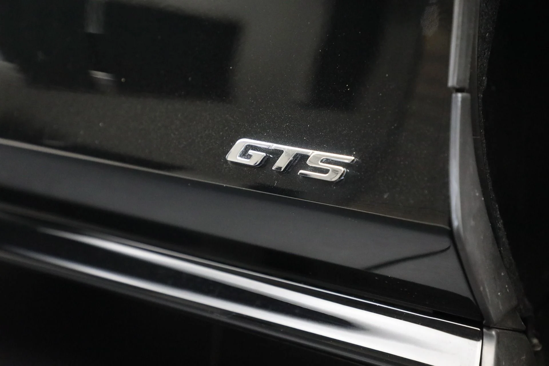 mph031_1827621980_New_2025_Mc_Laren_GTS_Tech_Lux_932f6dca47