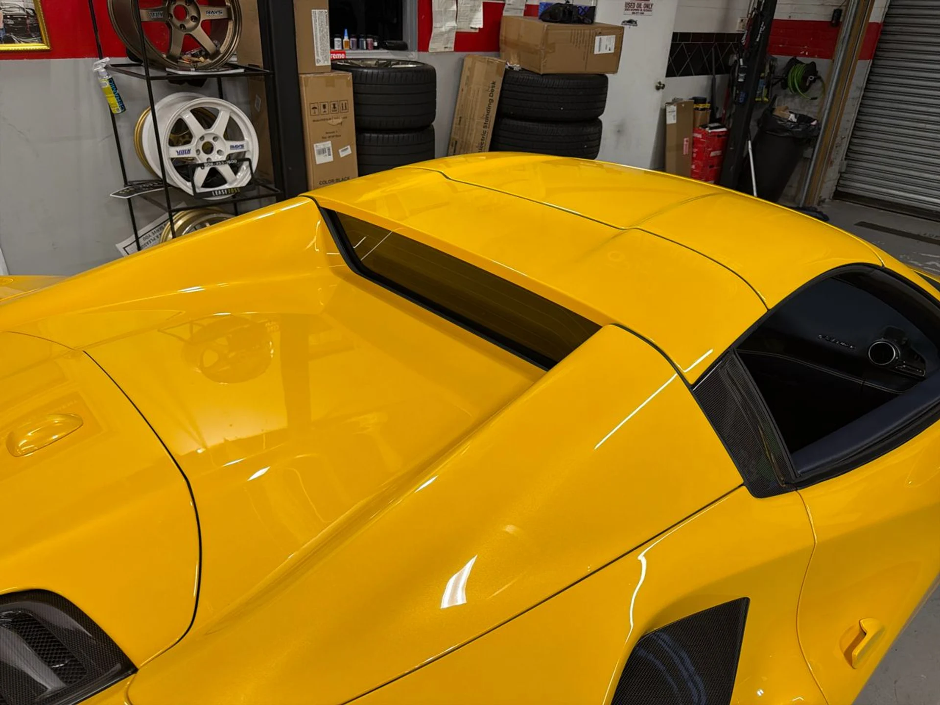 mph031_1828160535_638979587841385004_22e7daaf4e