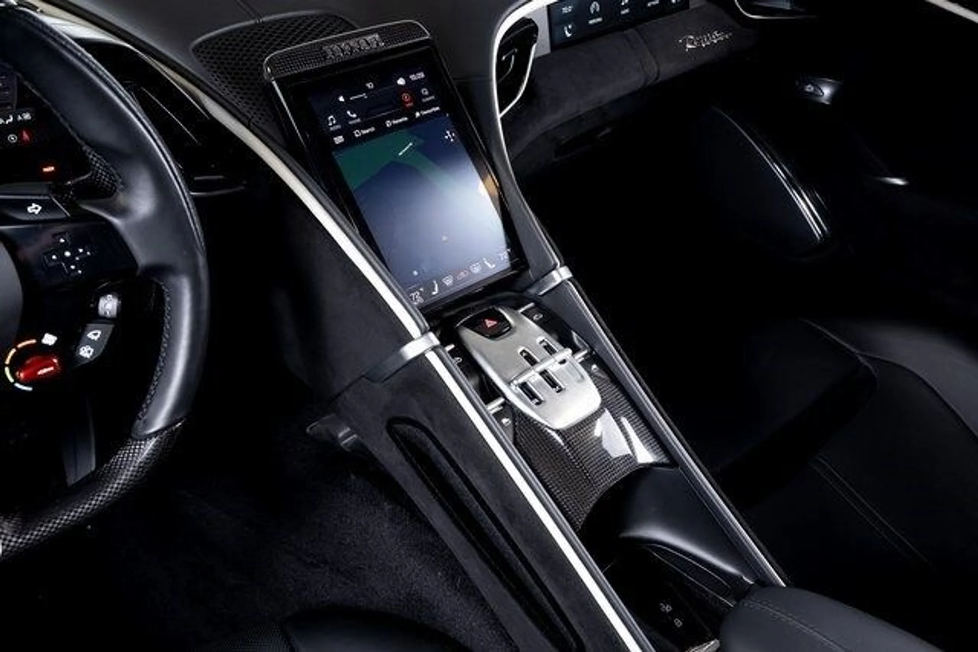 mph031_1828168820_8cb0e23a35adfd88e295ed3cfa55ccd4x_2390709109