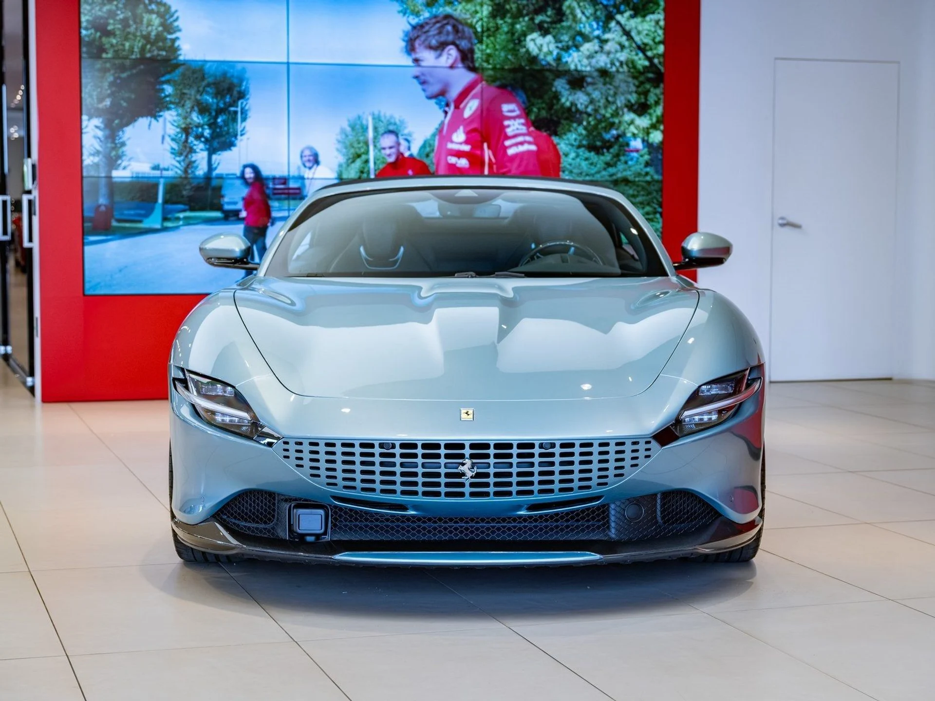 mph031_1828434763_32_e442154b84