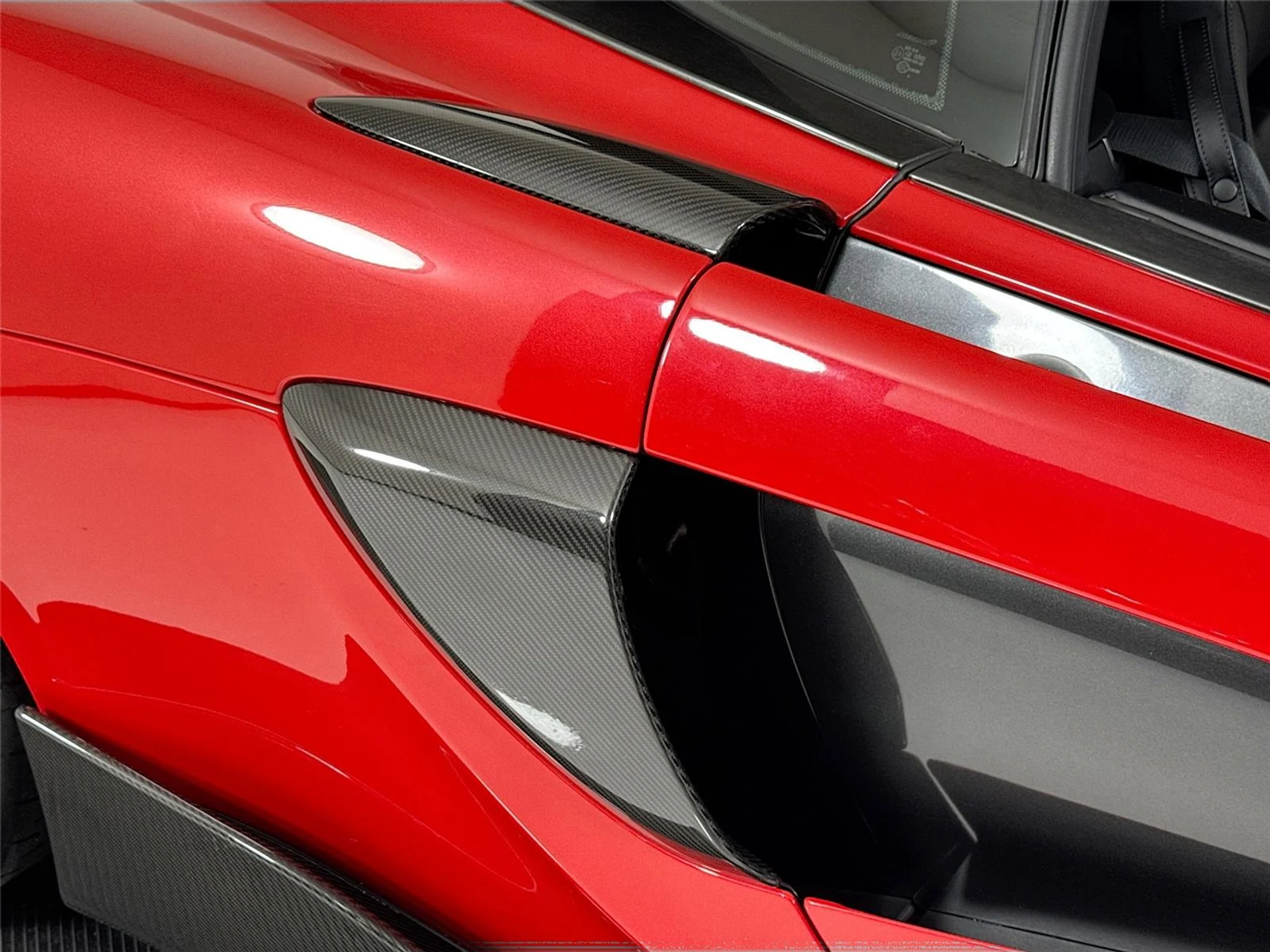 mph031_182858921_13b5c79a687528ffd87fe29faa43da00_0d160d2c66