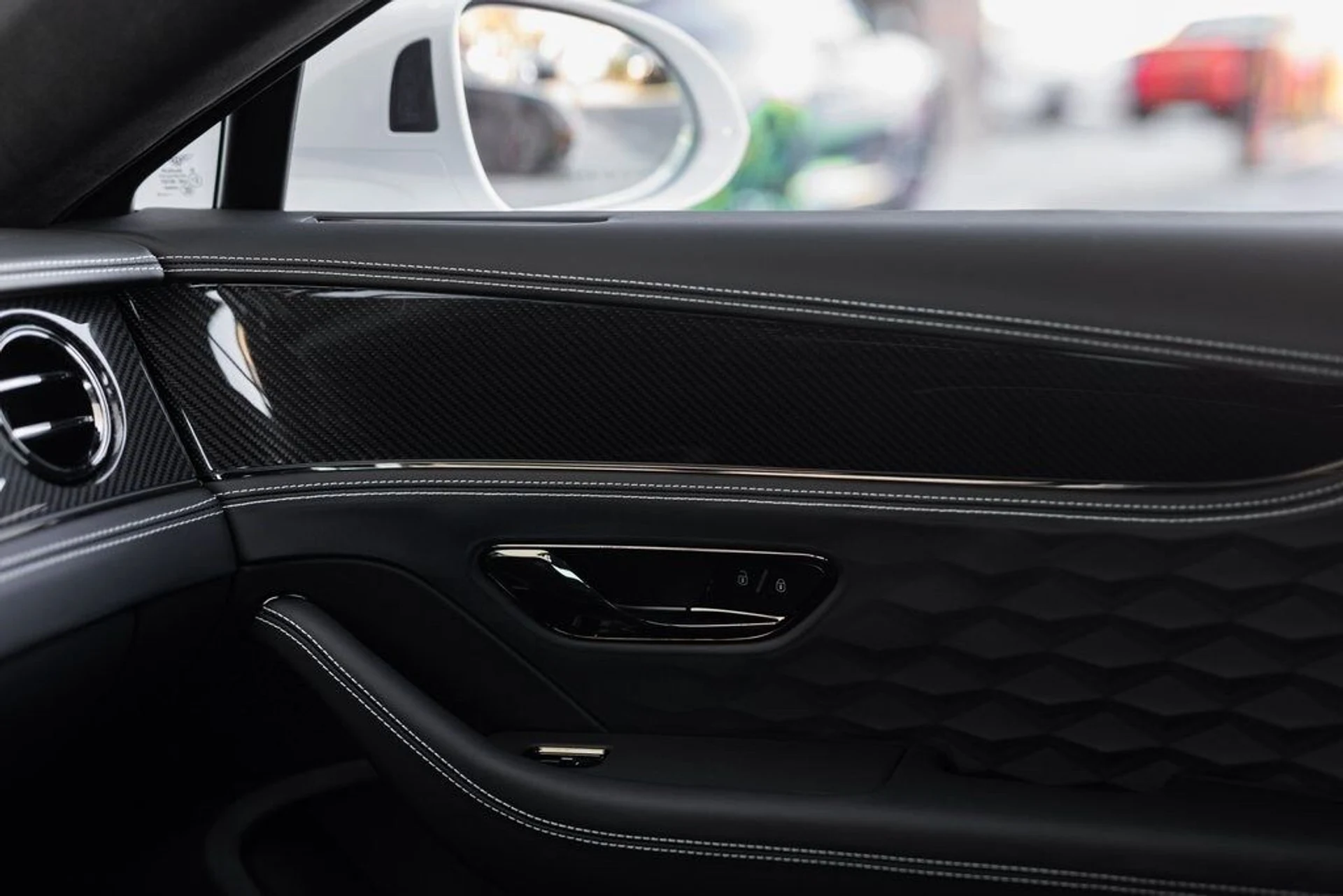 mph031_1828824831_6477c7940c5a3b8d30d52c1765f099bex_f9ea68e66a