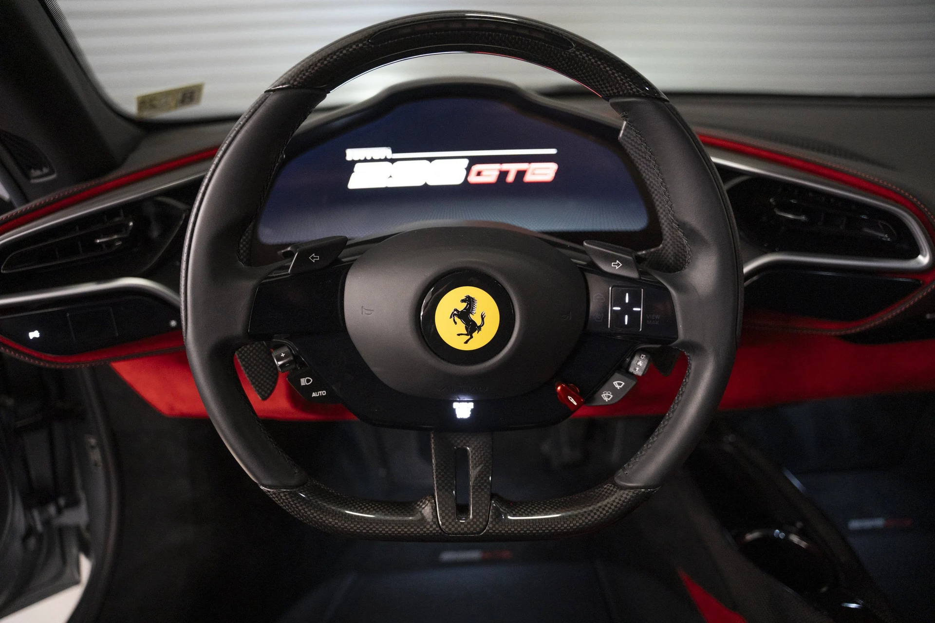 mph031_182904875_647227a871ff4c6fb041d8296622db11_abd6bc130f