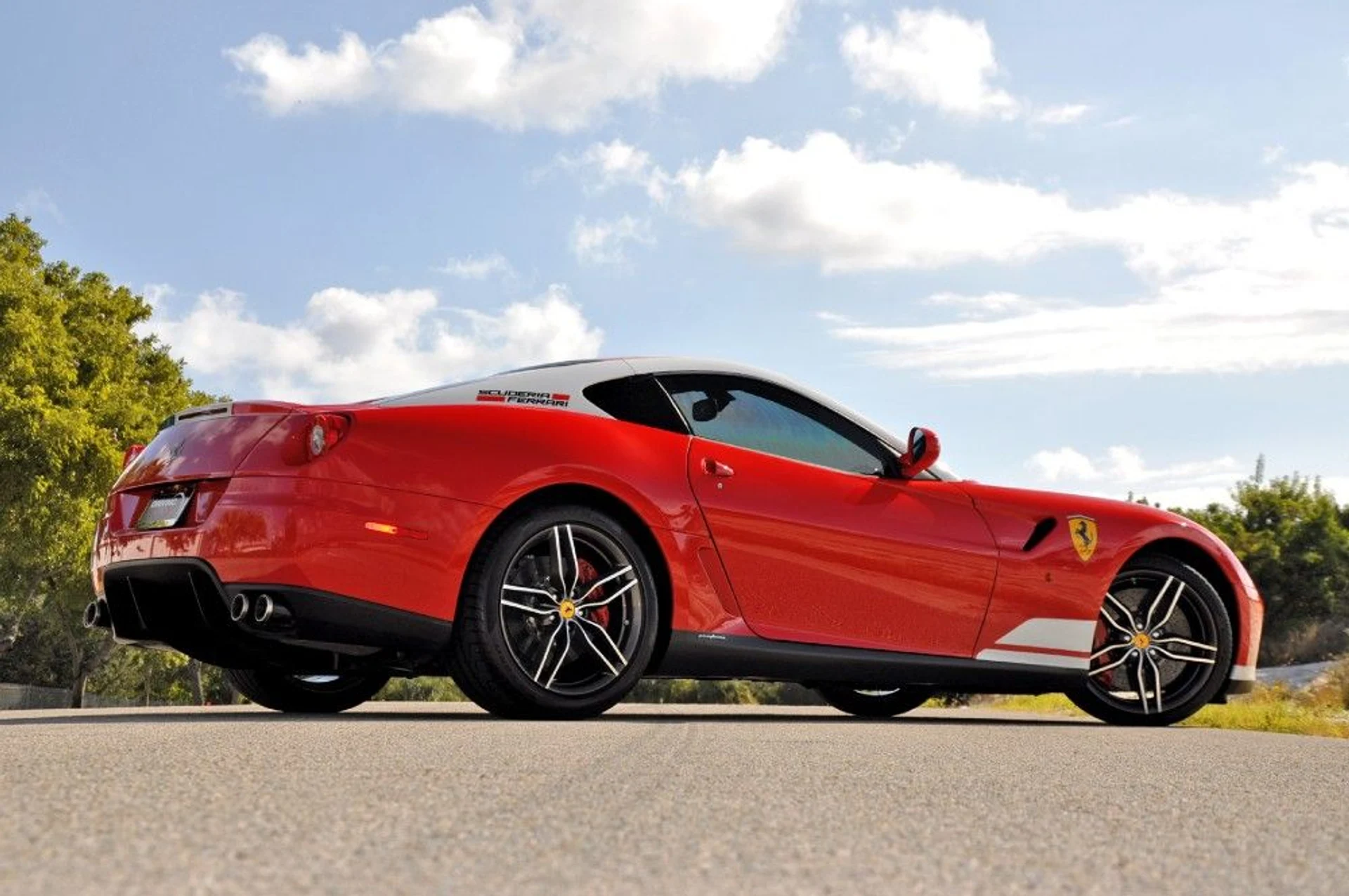 mph031_1829176309_13_p32_l_756e80ec18