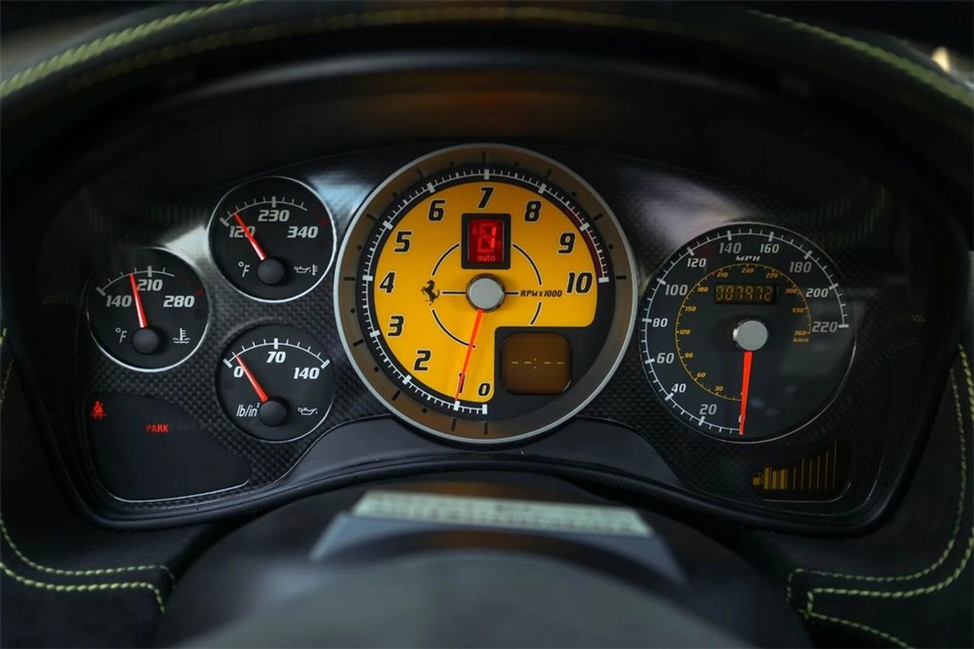 mph031_1829357166_c06503d2c53eb0070001a3798c24fcca_e05e598d6e