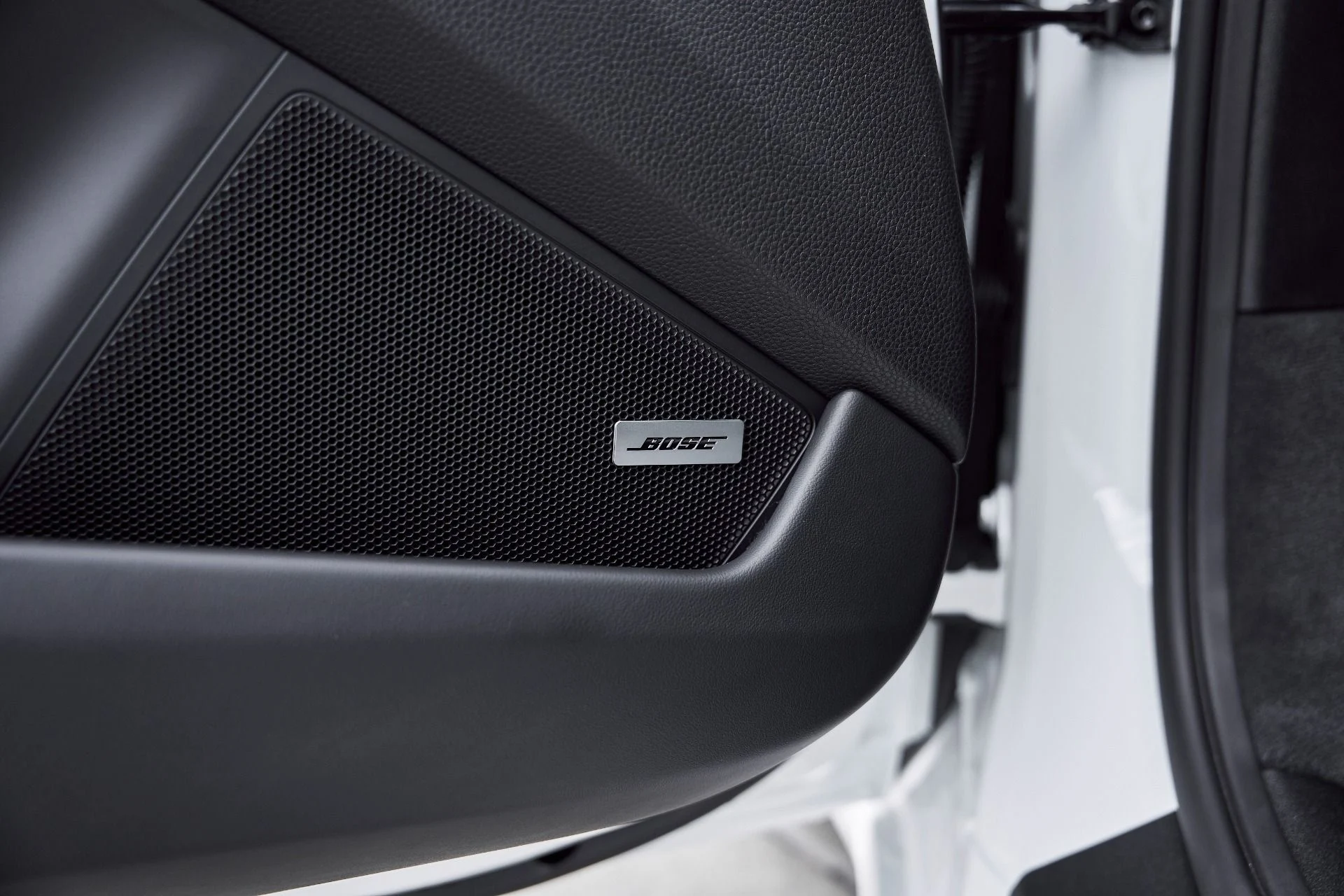 mph031_1829422943_Used_2025_Porsche_911_GT_3_1766797622_0875dfcd75