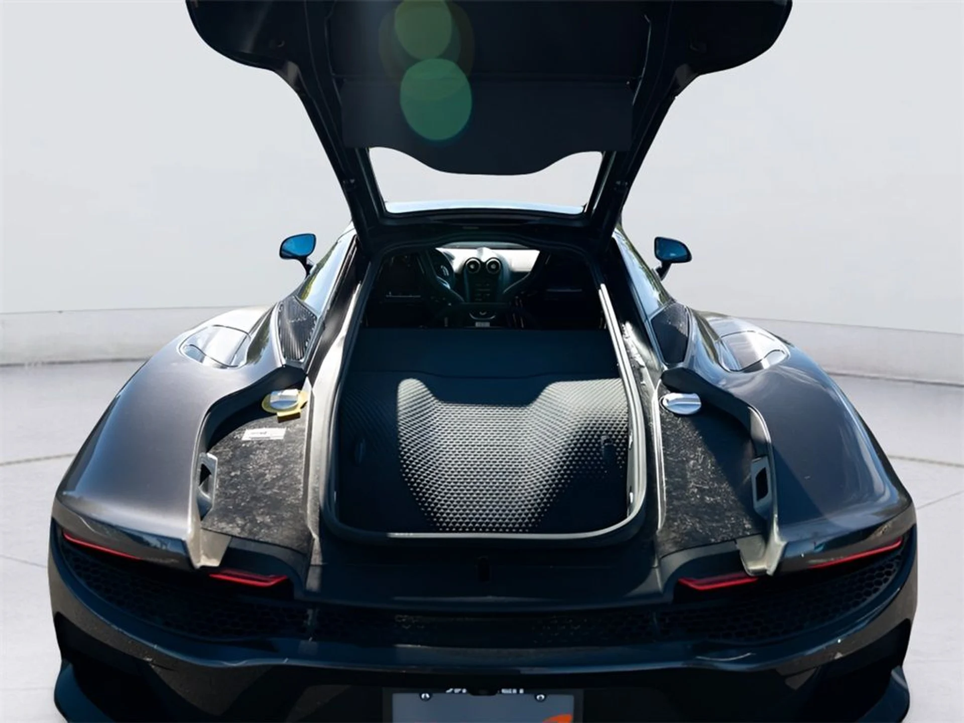 mph031_1829463428_image_33_3550190389