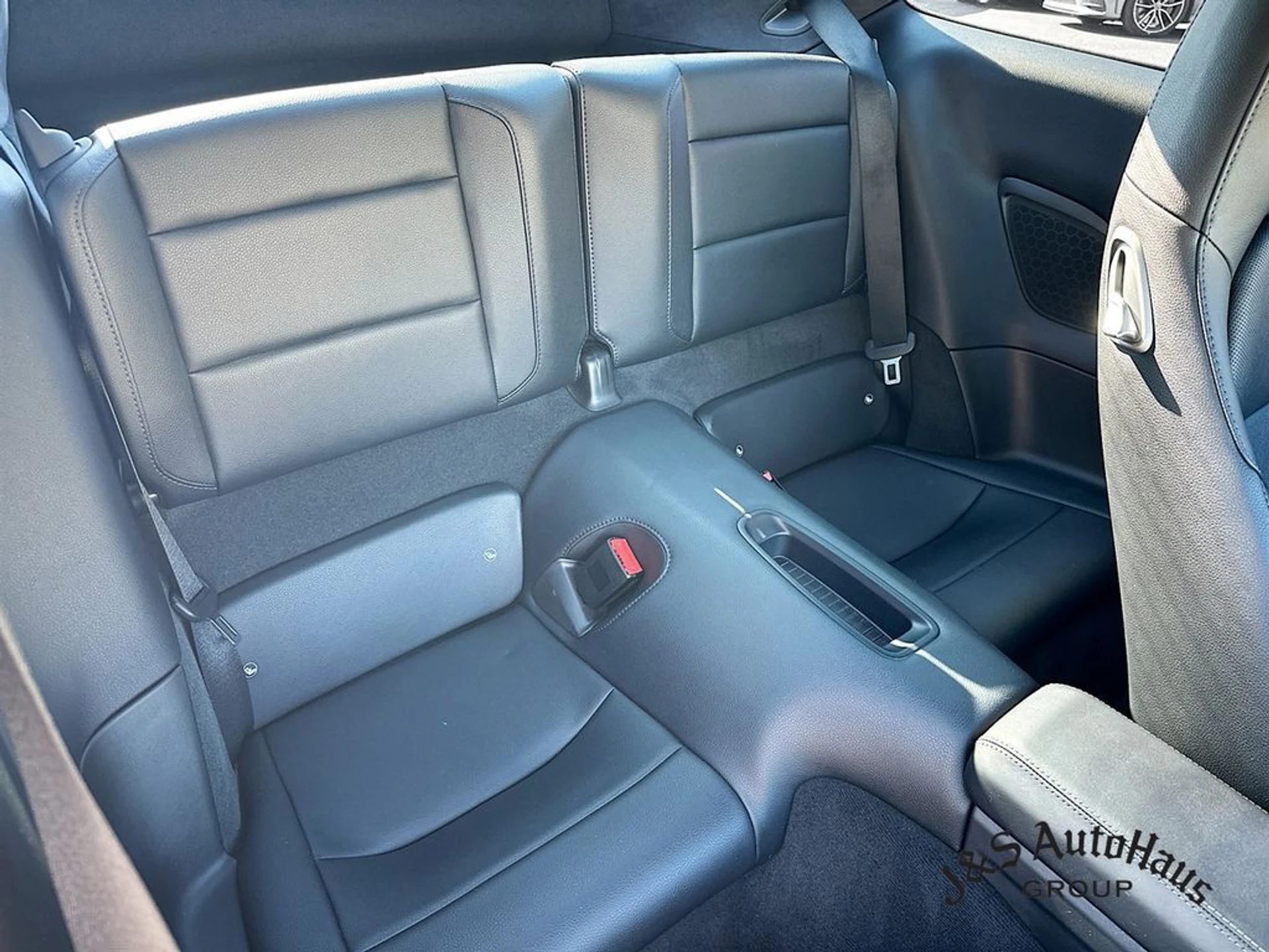 mph031_1829977691_cjdxlvy4ceacccjw84dt6hu9ou1a_bb2f9fc719