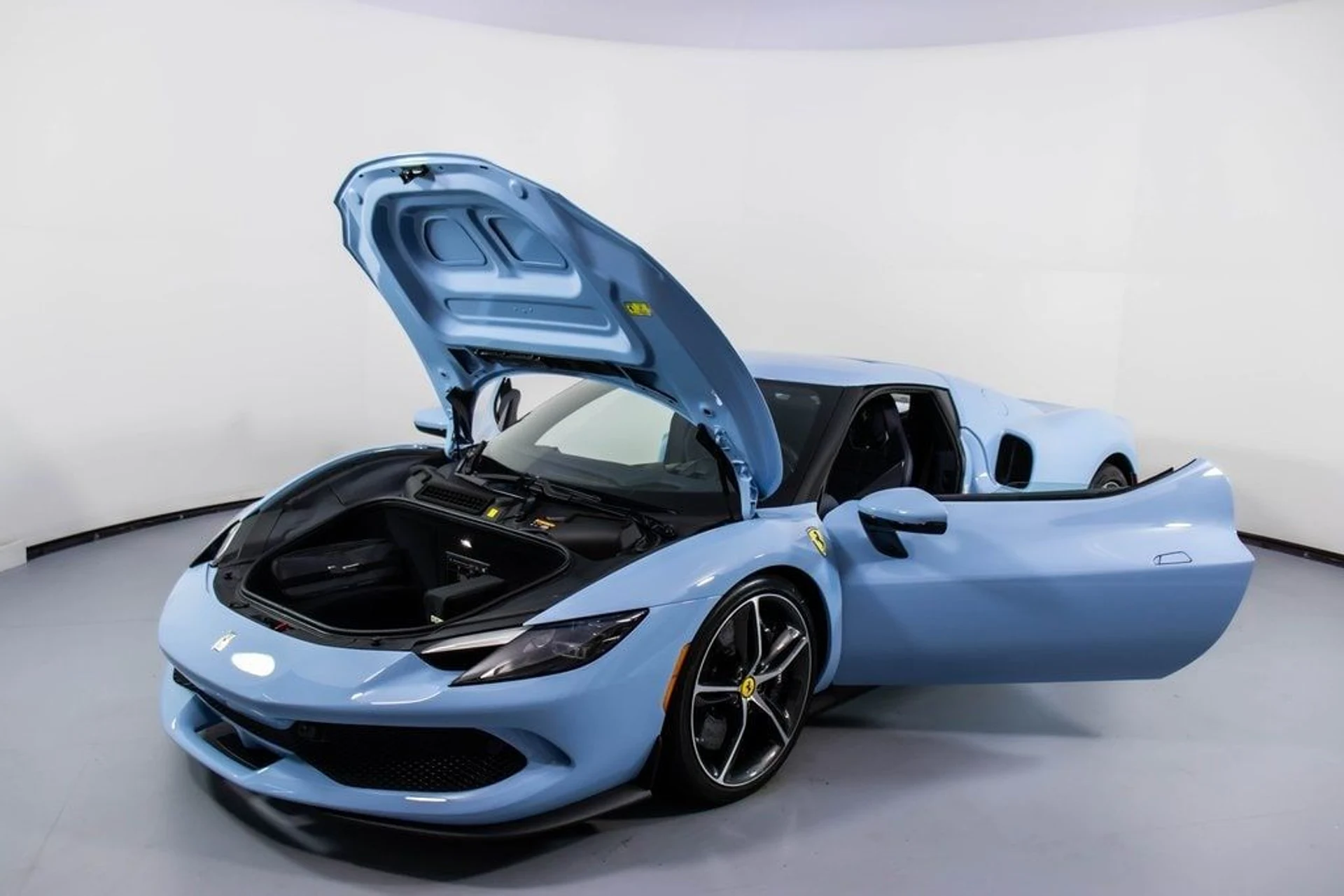 mph031_1830215297_d396b95b3b222315805e0116298ddf8ex_57ba8048cd