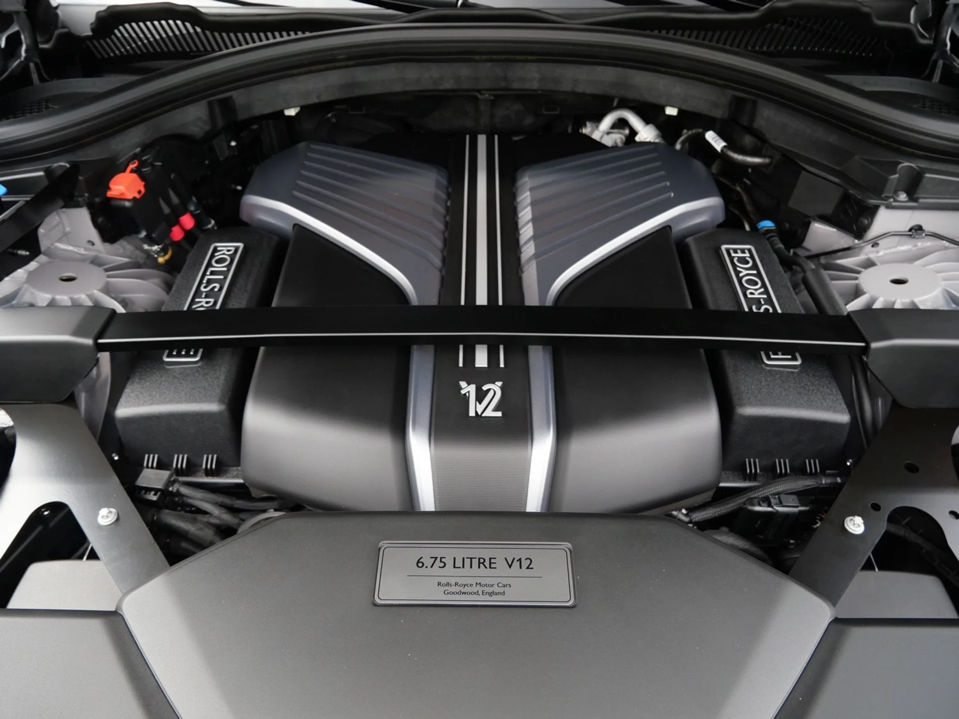 mph031_1830232285_b1e073e8796e51cca8cb38272f79fa22x_d950e1cbfc