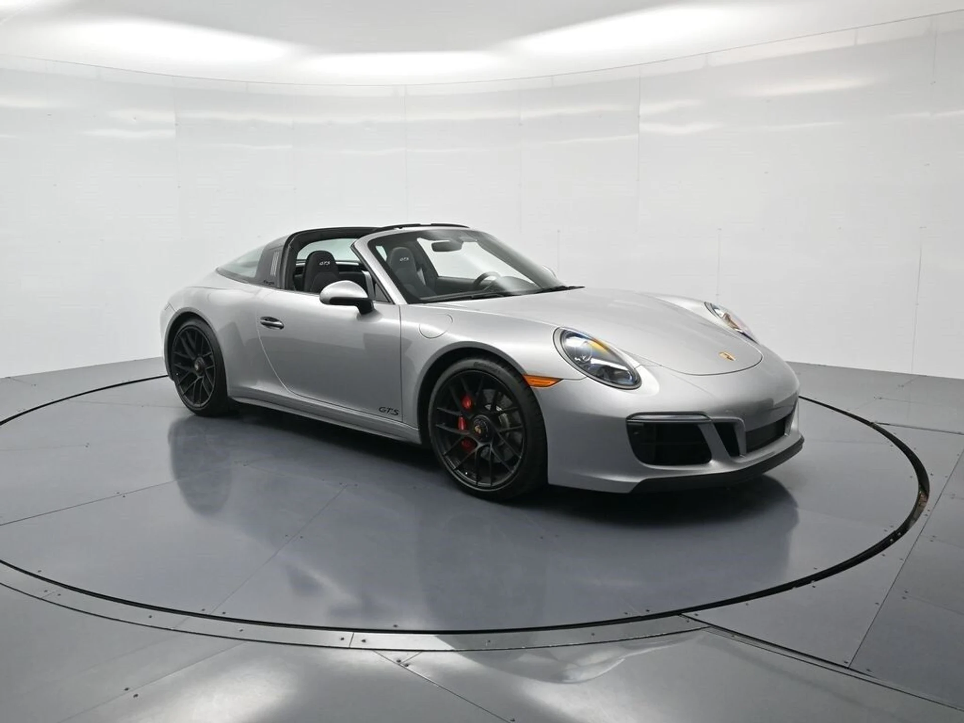 mph031_1830369092_f3a20896dd472c5e04a71e44395a6d16x_c883b83bc5