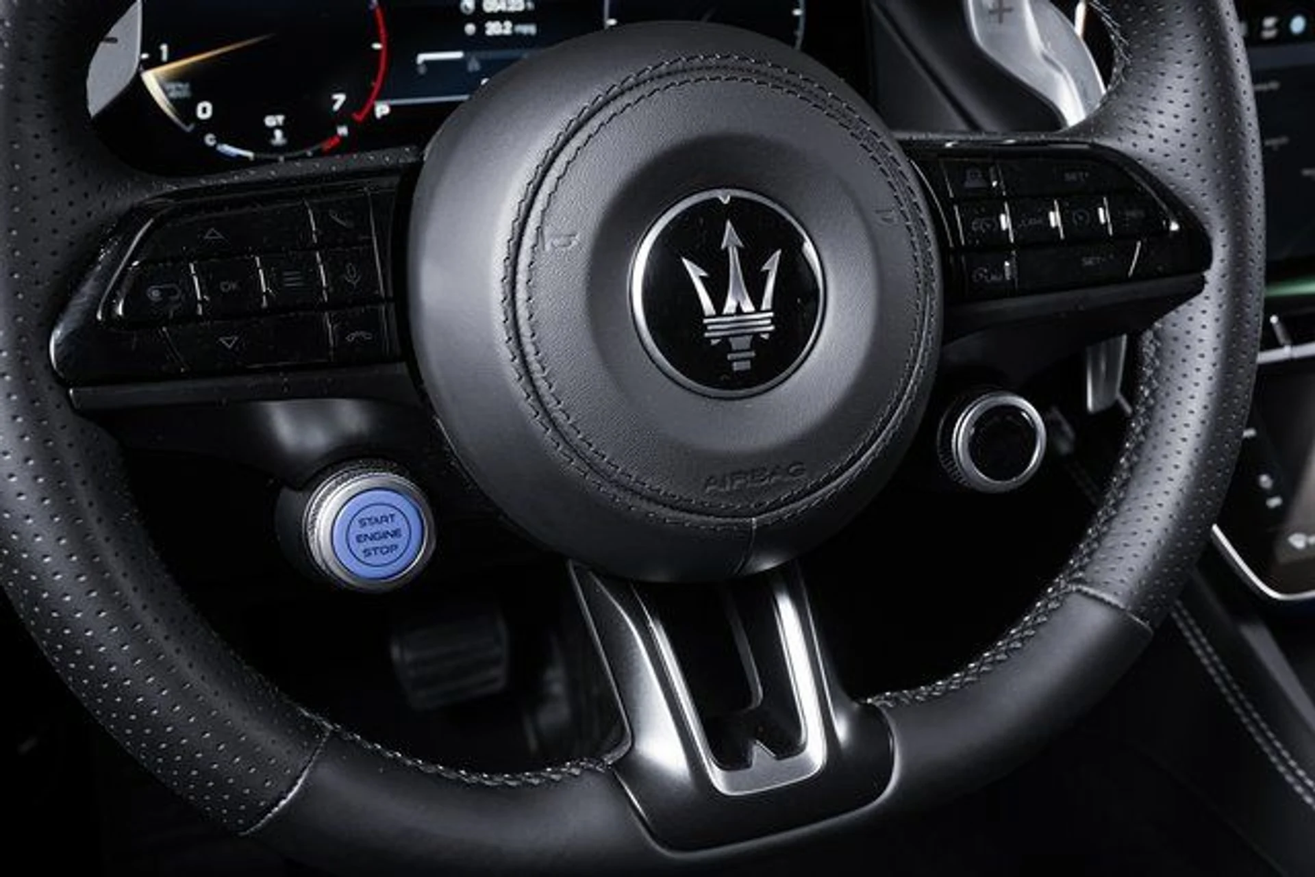 mph031_1831407480_6503b2e3f5a9528b52833acc868636cex_be2ff3aa86