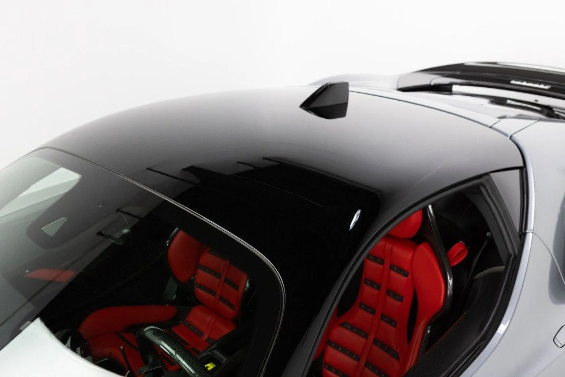 mph031_1831730044_bdcc9adaccb94004af2f9f4053c32646_2813cc816c