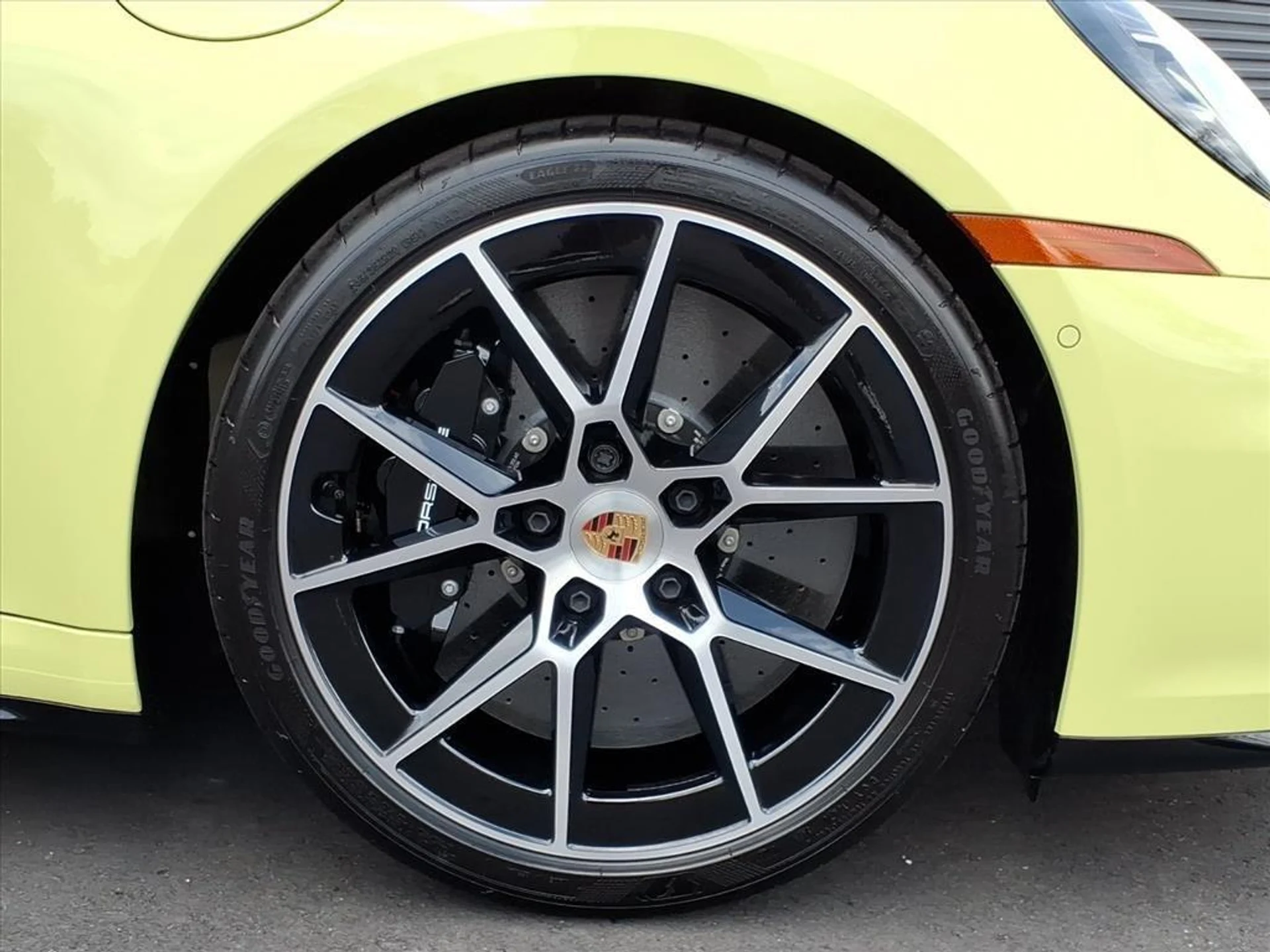 mph031_1831954195_2c928d78913c971e0c5b1c78ea862ff3_9d82f90f52