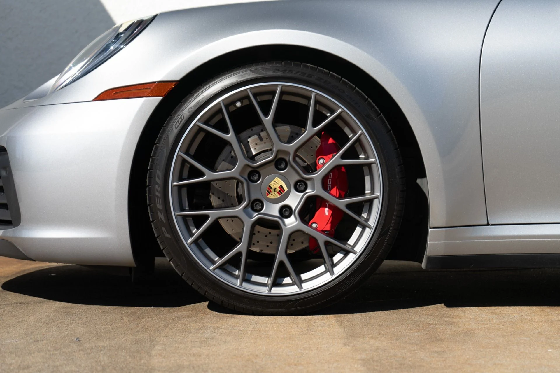 mph031_1832488877_Used_2020_Porsche_911_Carrera_4_S_1773427408_075bd8fd49