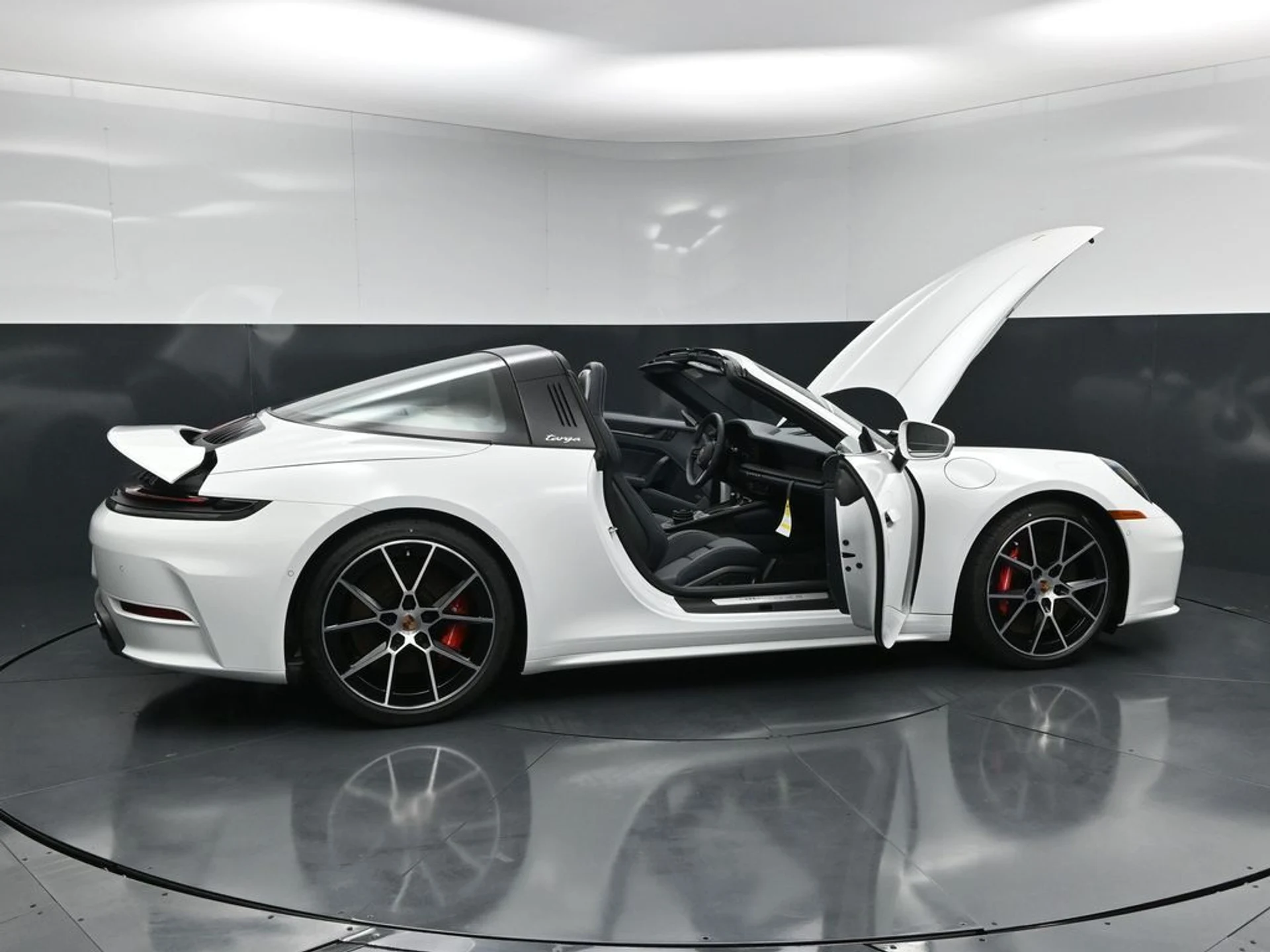 mph031_1832496222_e9cb816e572f8e91ac5a3dbdc468a404x_6020f0c75d