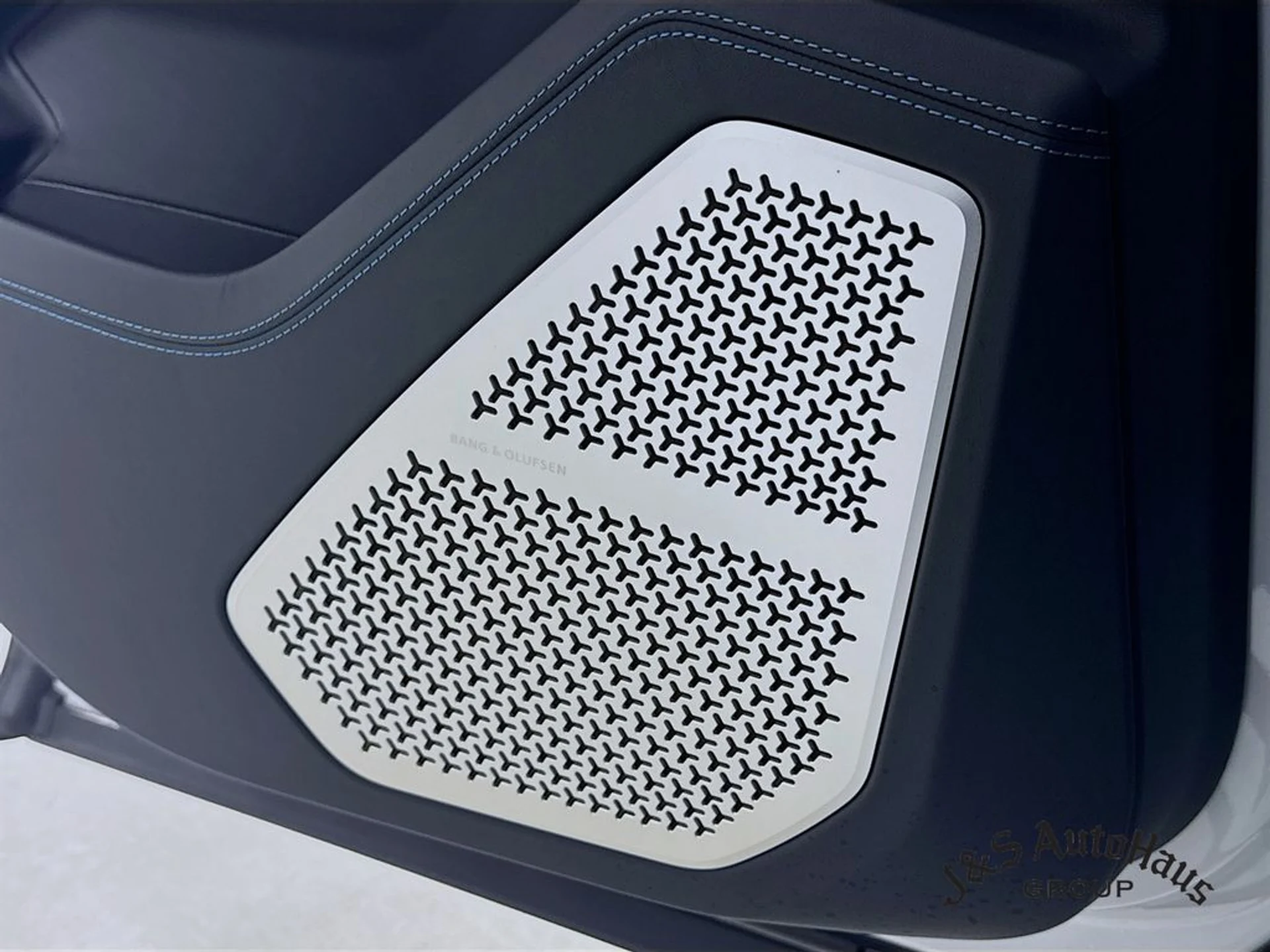 mph031_1832664778_620ukiel9ilma9y43gr85729msfo_832034008f