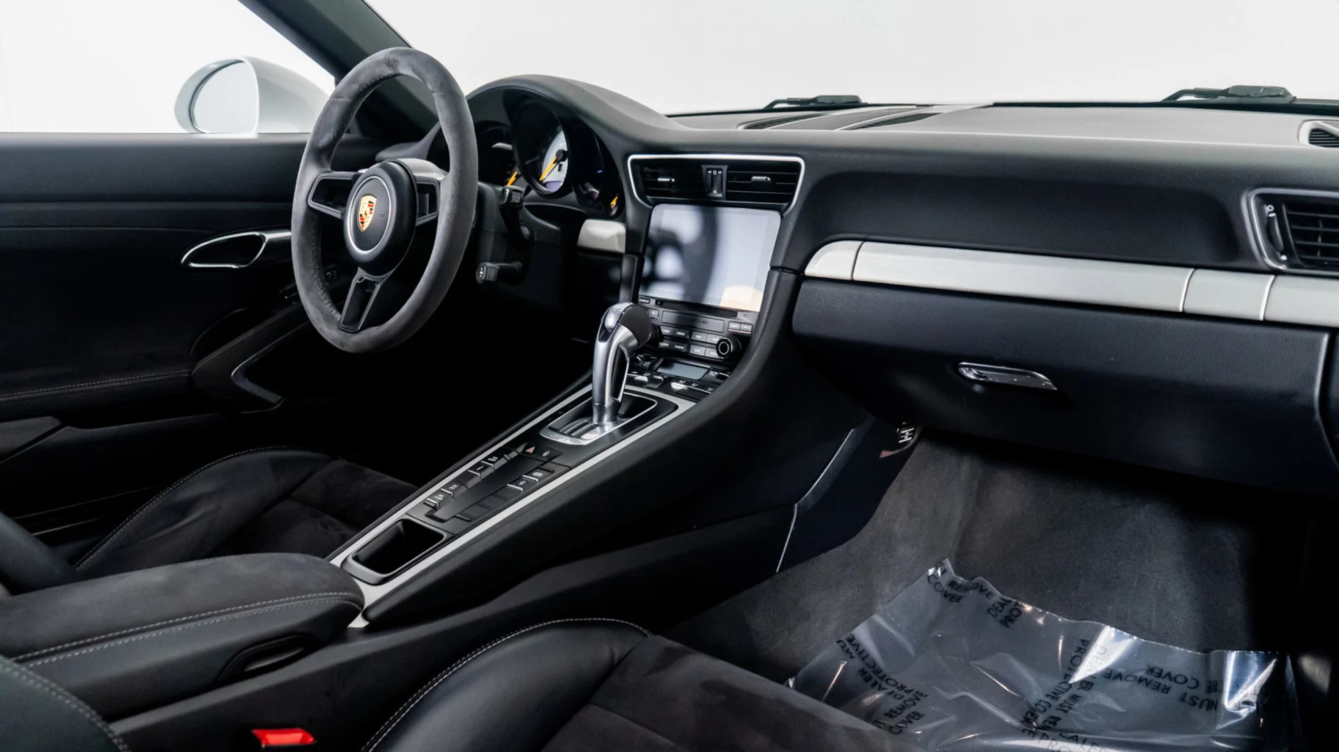 mph031_1832793624_content_homenetiol_com_2001243_2130496_0x0_166fd67990b54fabb9f60de1f10e3852_35c7e68a67