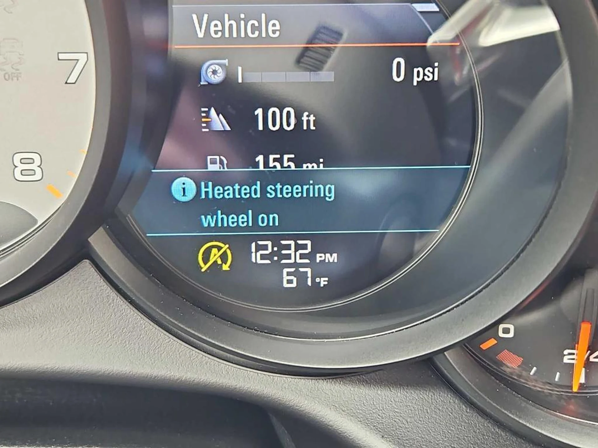 mph031_1833023234_TOUE_Llf6k_T63_L4_AQK_5a_b_EXPV_5k_cf3dd82f8f