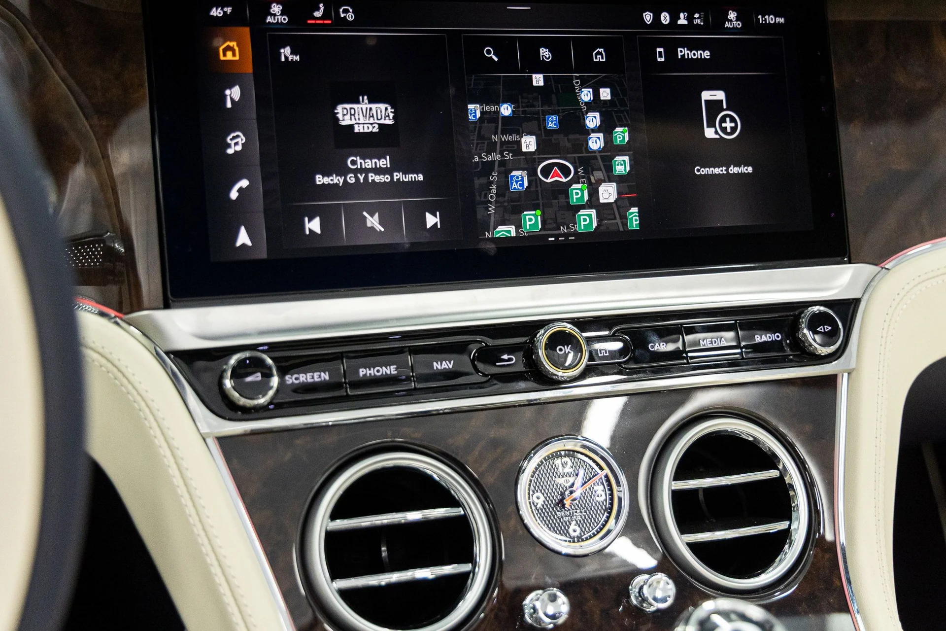 mph031_183329941_bacee36a925cc85669fcc03bfae43543x_2c43820448