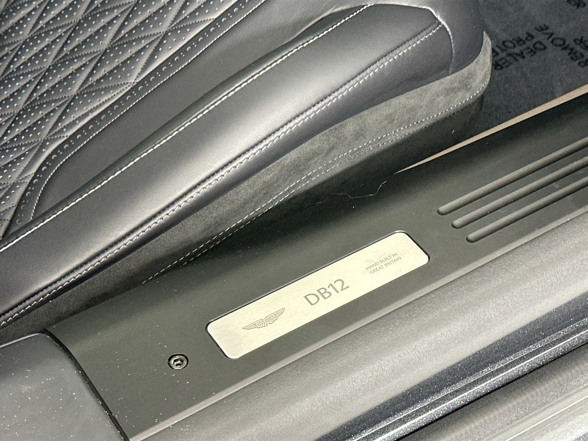 mph031_1834009587_32_9c5a247c36