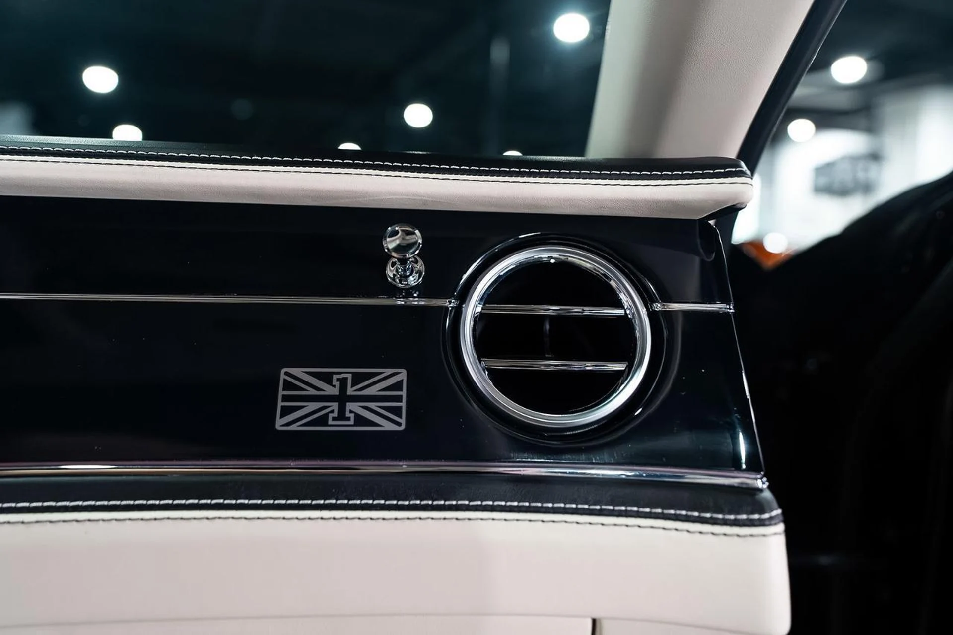 mph031_1834102353_38642776a888ed49469e3879fa915df6_44b36758db