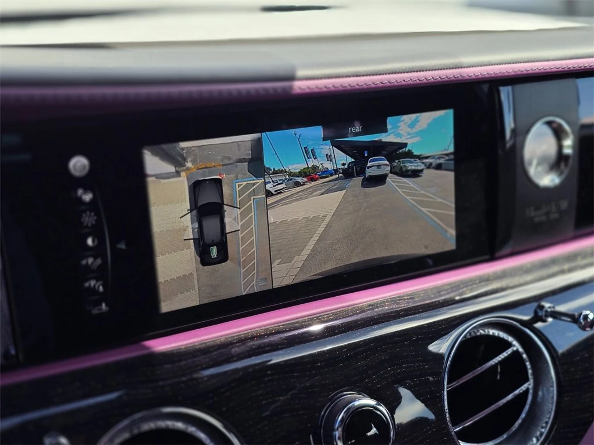 mph031_1834356514_faedc59244e498845be2c4786b20ffff_4d9979b0de