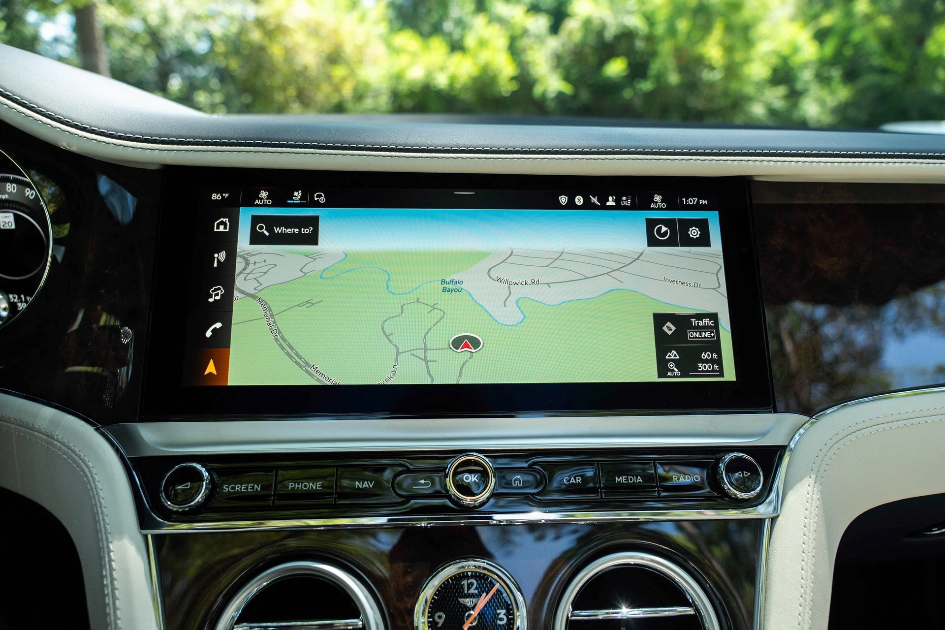 mph031_1834394236_451284869_695f54689054447ae61080b5_6a833fb512