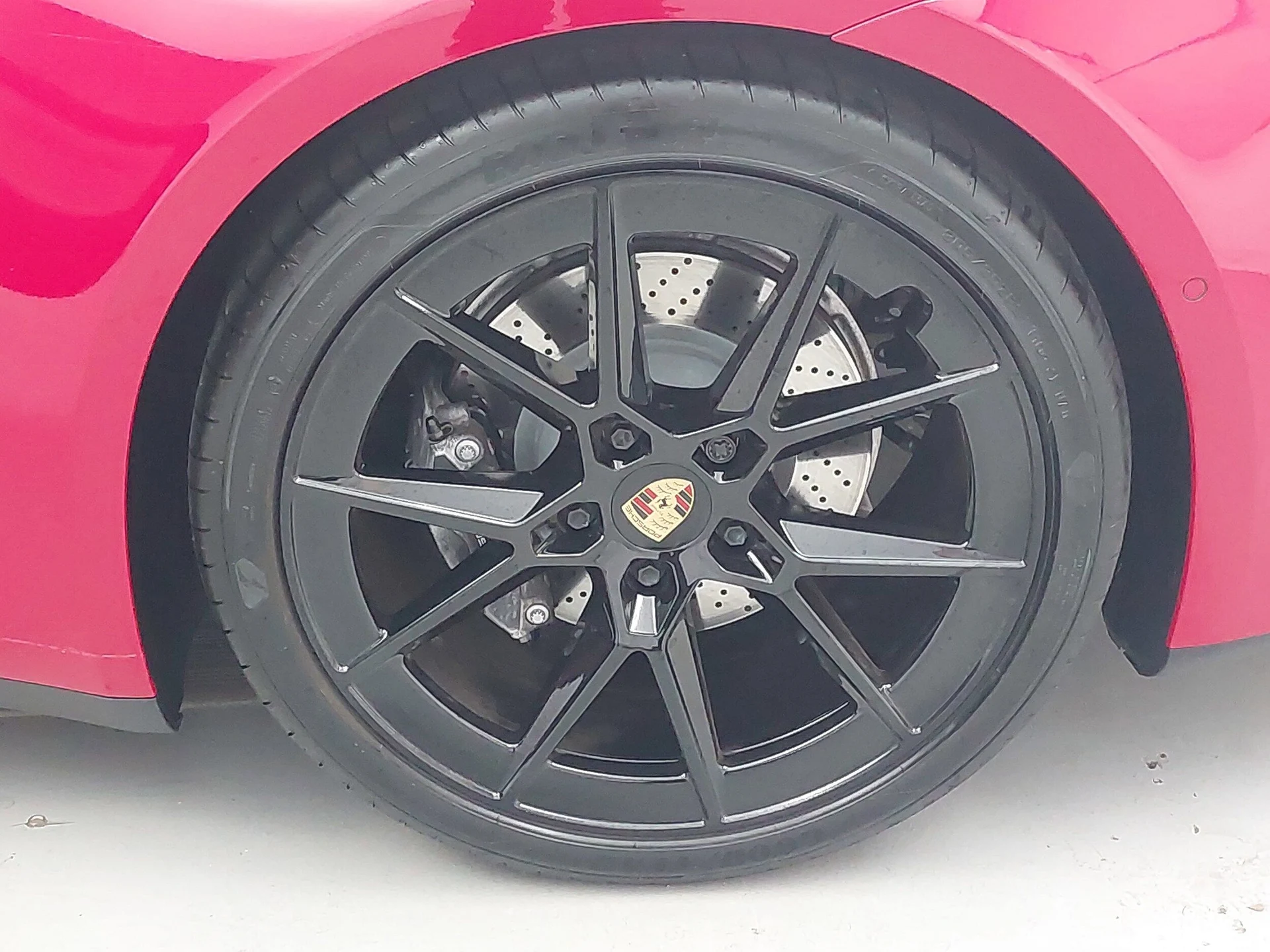 mph031_1835239971_cb0ee36340dc7679ddeb8a90fbe2d015x_5c9be8923a