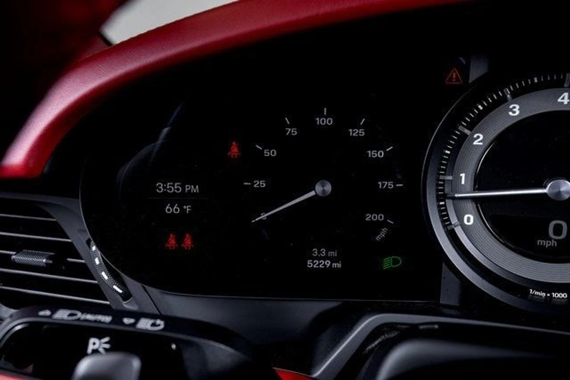 mph031_1835327290_a67ba433528abd9cb7d5cc0f4c6bdaf1x_6a2d4125bf