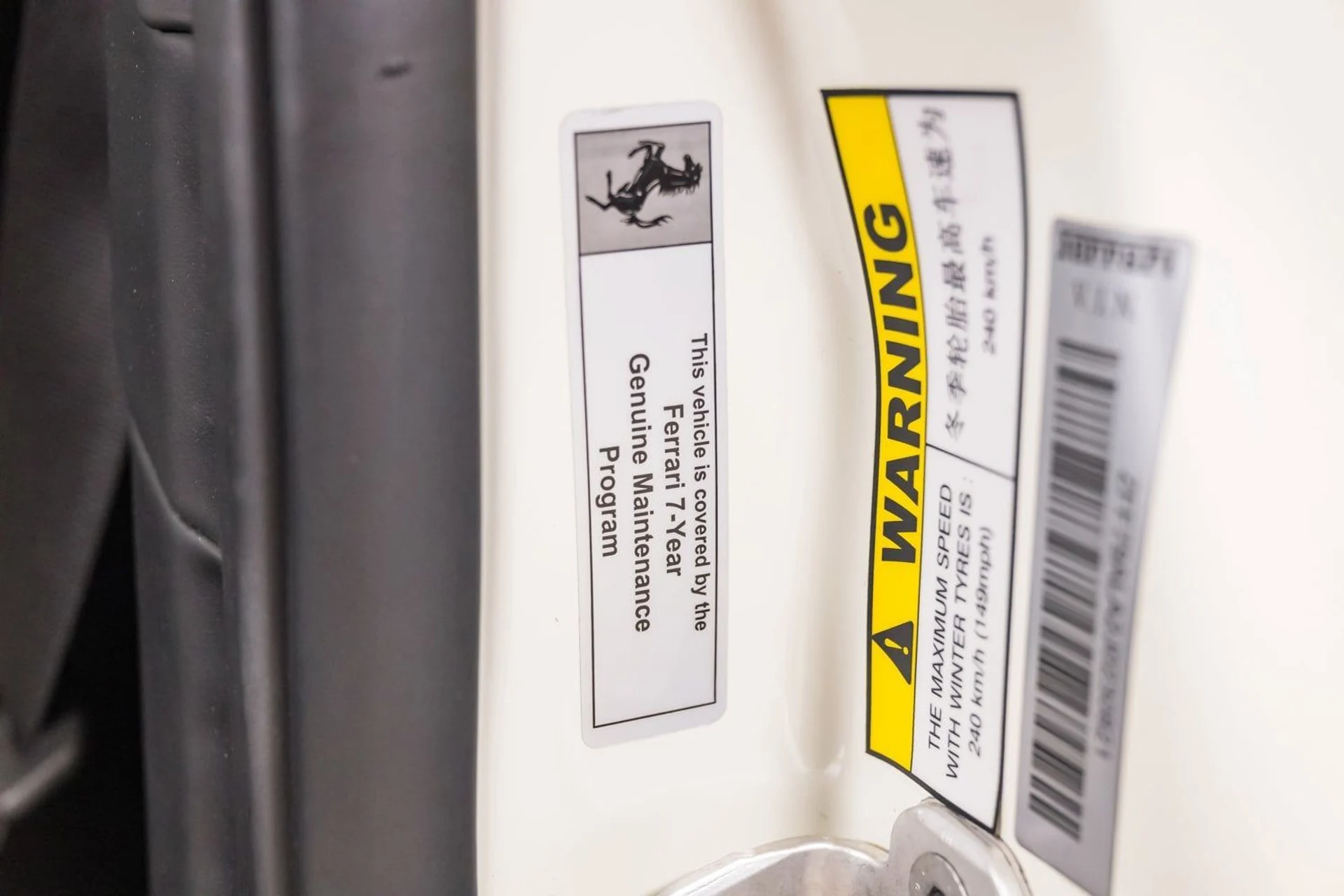 mph031_183534115_7edbe039dc5e443a822802e634324c16_75dce9230b