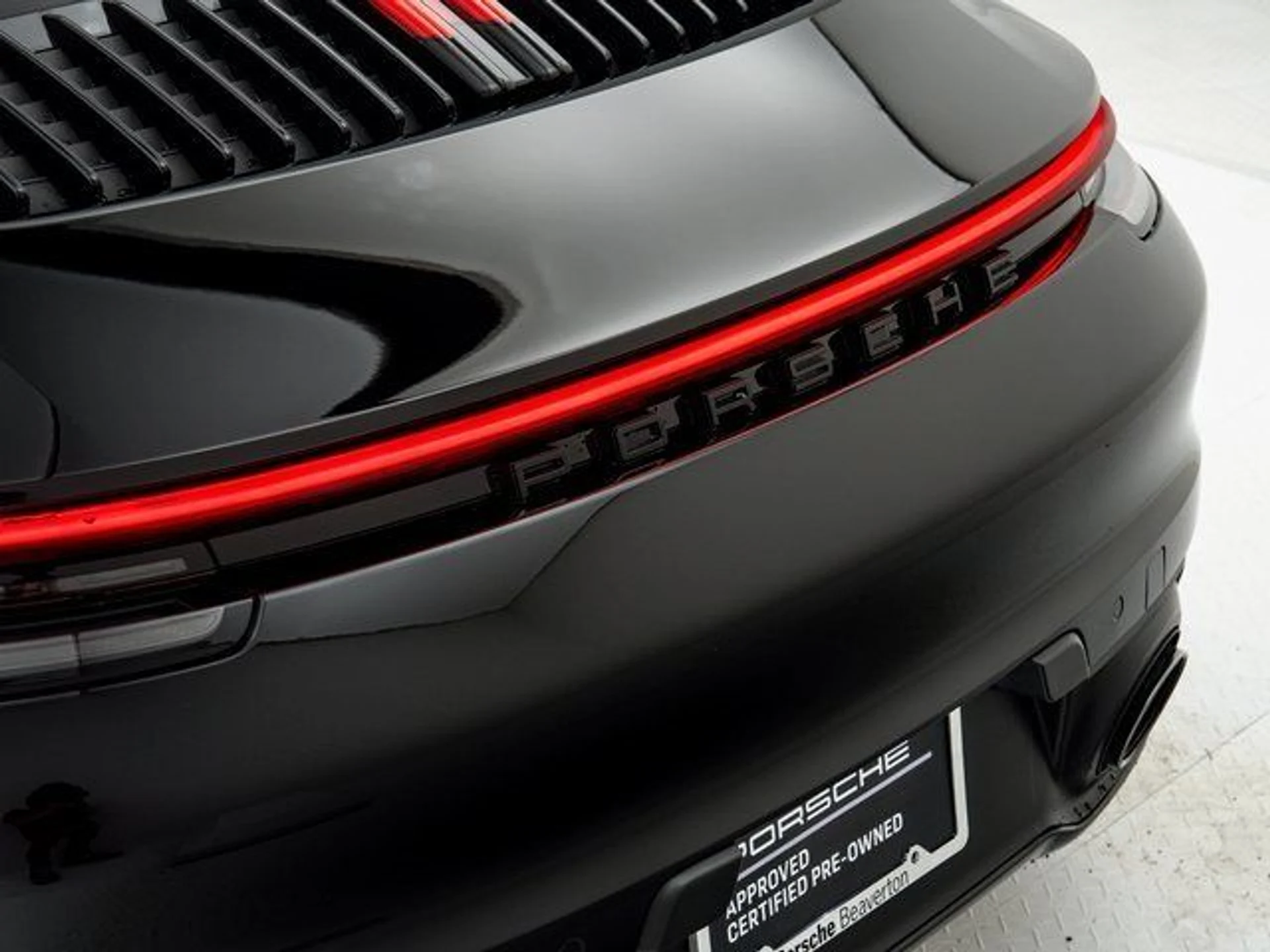 mph031_1835553215_3465cfb9d305cd1f24ccc61f1cadf12b_bc738b208a