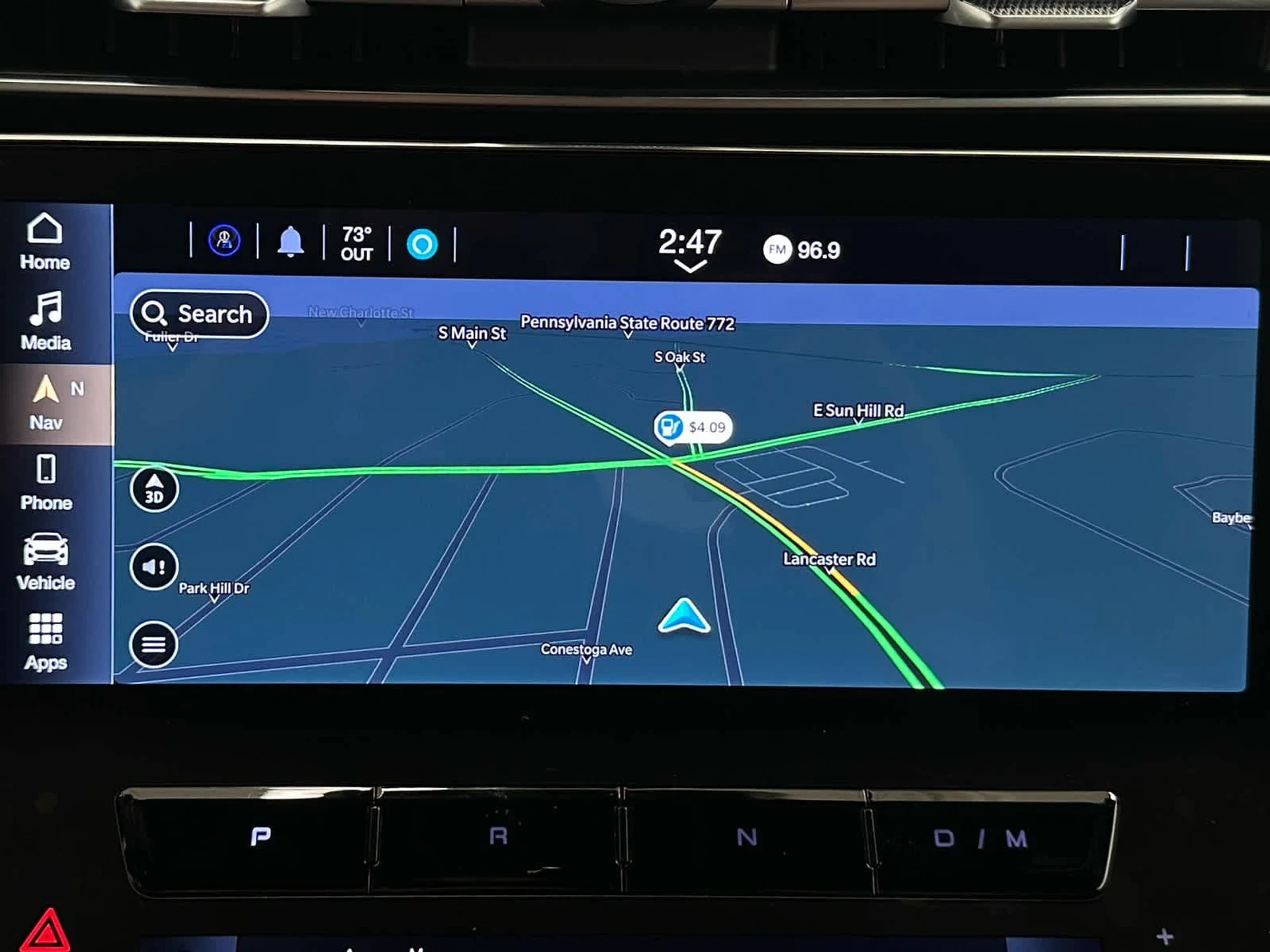 mph031_1835705471_bcbccb28f597eeacaecd33a637e4982d_e07c0ede3d