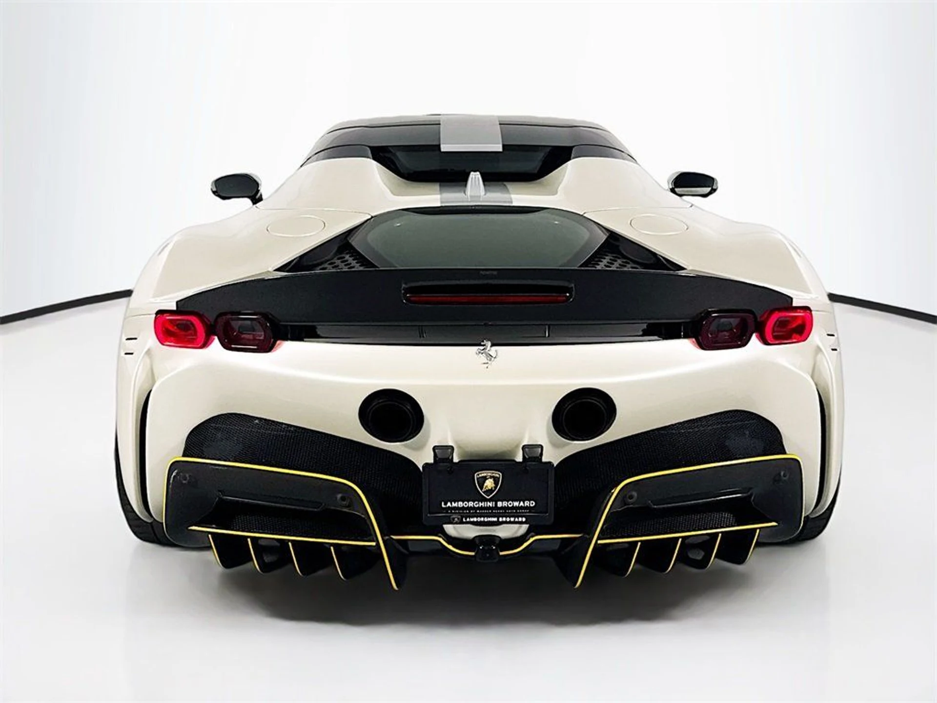 mph031_1835972010_8c55e9398230502ba5eb6bb57b7877a3_111fbb6d19