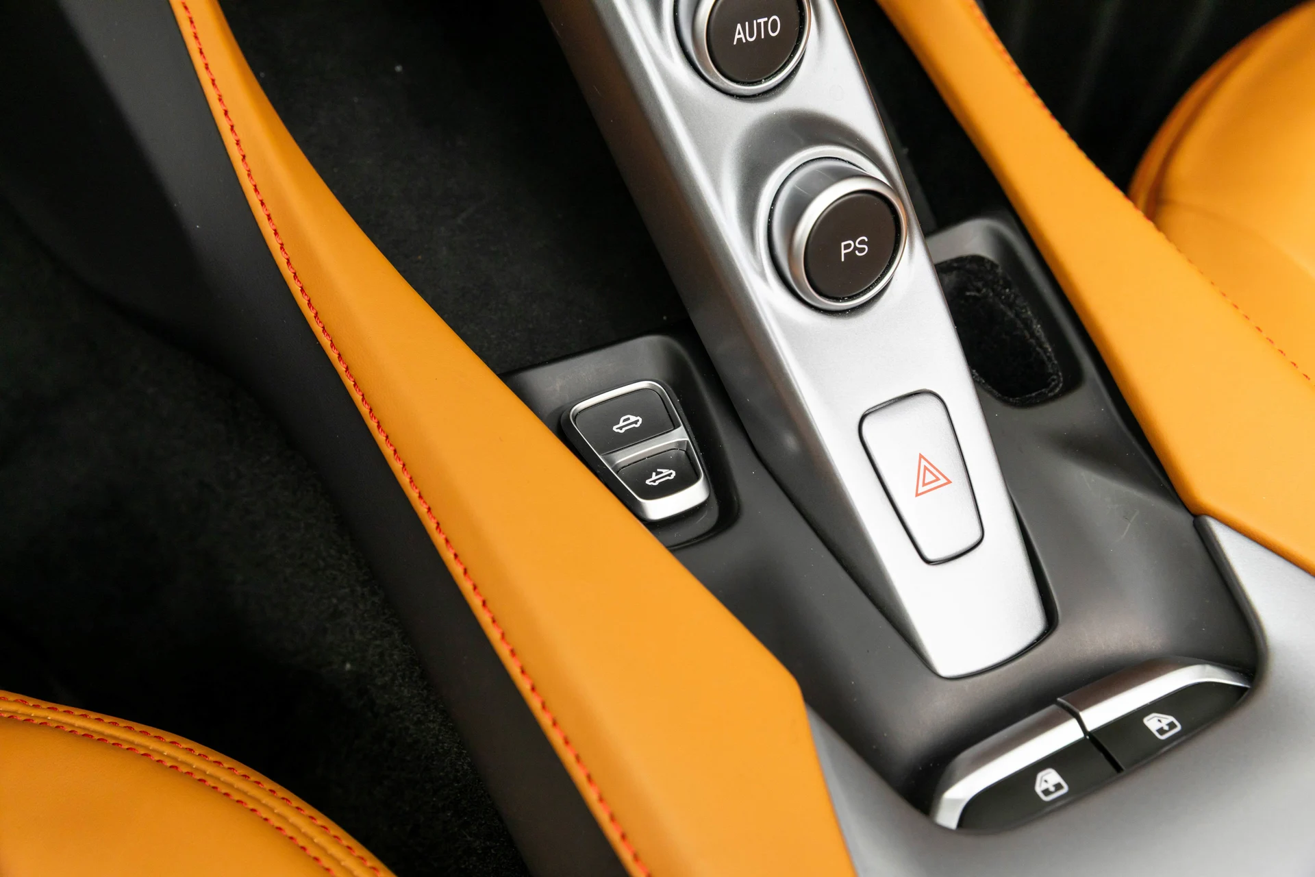 mph031_183601124_362568f1da134ca1a7d948ebebc6c33e_90f47a8d8c