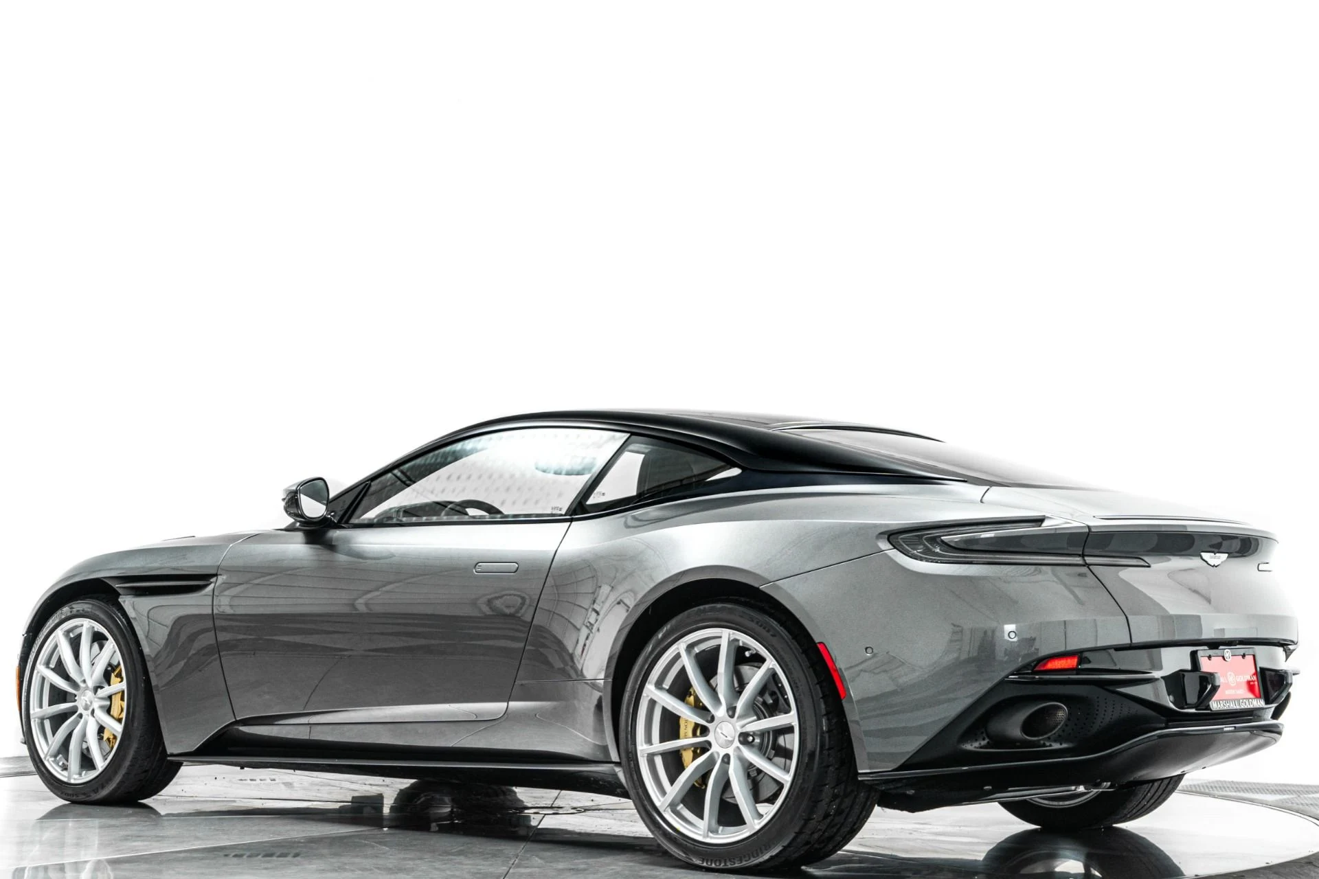 mph031_1836090862_Used_2020_Aston_Martin_DB_11_AMR_V12_Power_Low_Miles_1788196643_fae49e01ba