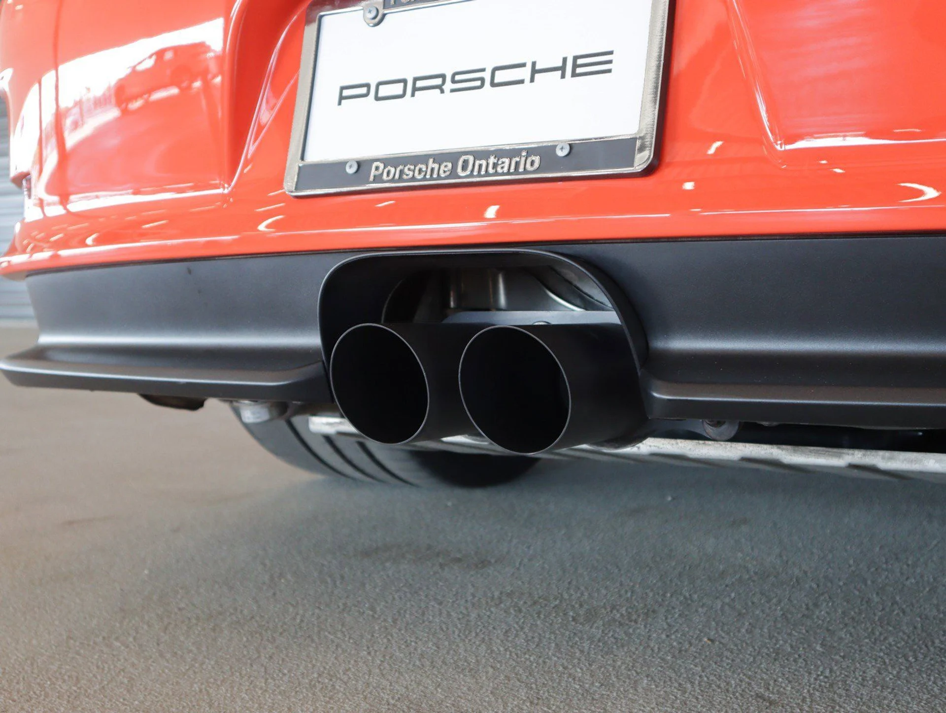 mph031_1836106106_7925ea6b9925dc894734cd3c895a7812_b2416b31a0