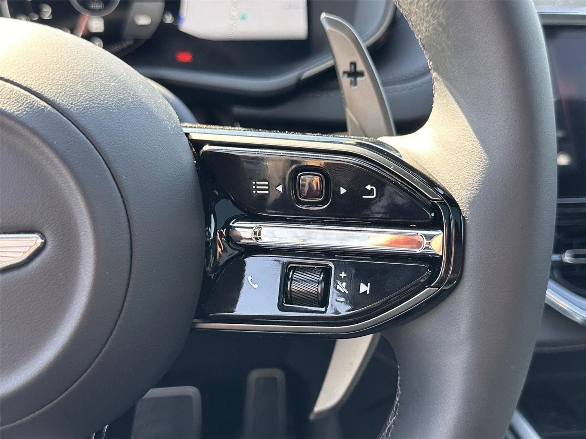 mph031_1836473184_0d45431038b93e874190777419330f14_a57079a49a