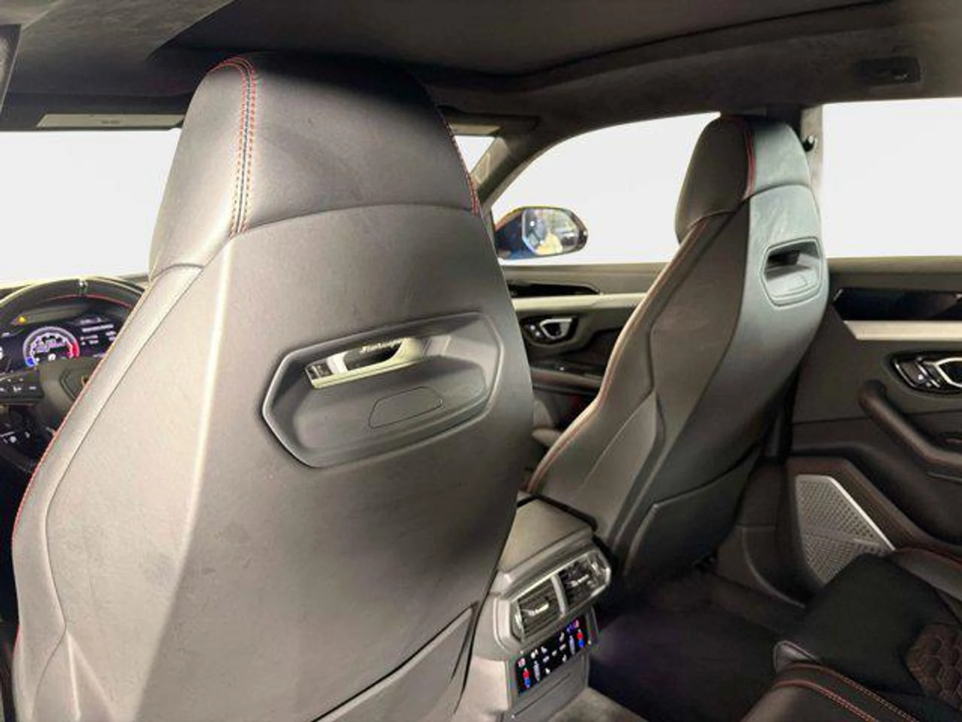 mph031_1836487720_m_Ek_Fe_Jplq_Oqj_D8_R7q4_Qxxd_Ghs4s_464c195096