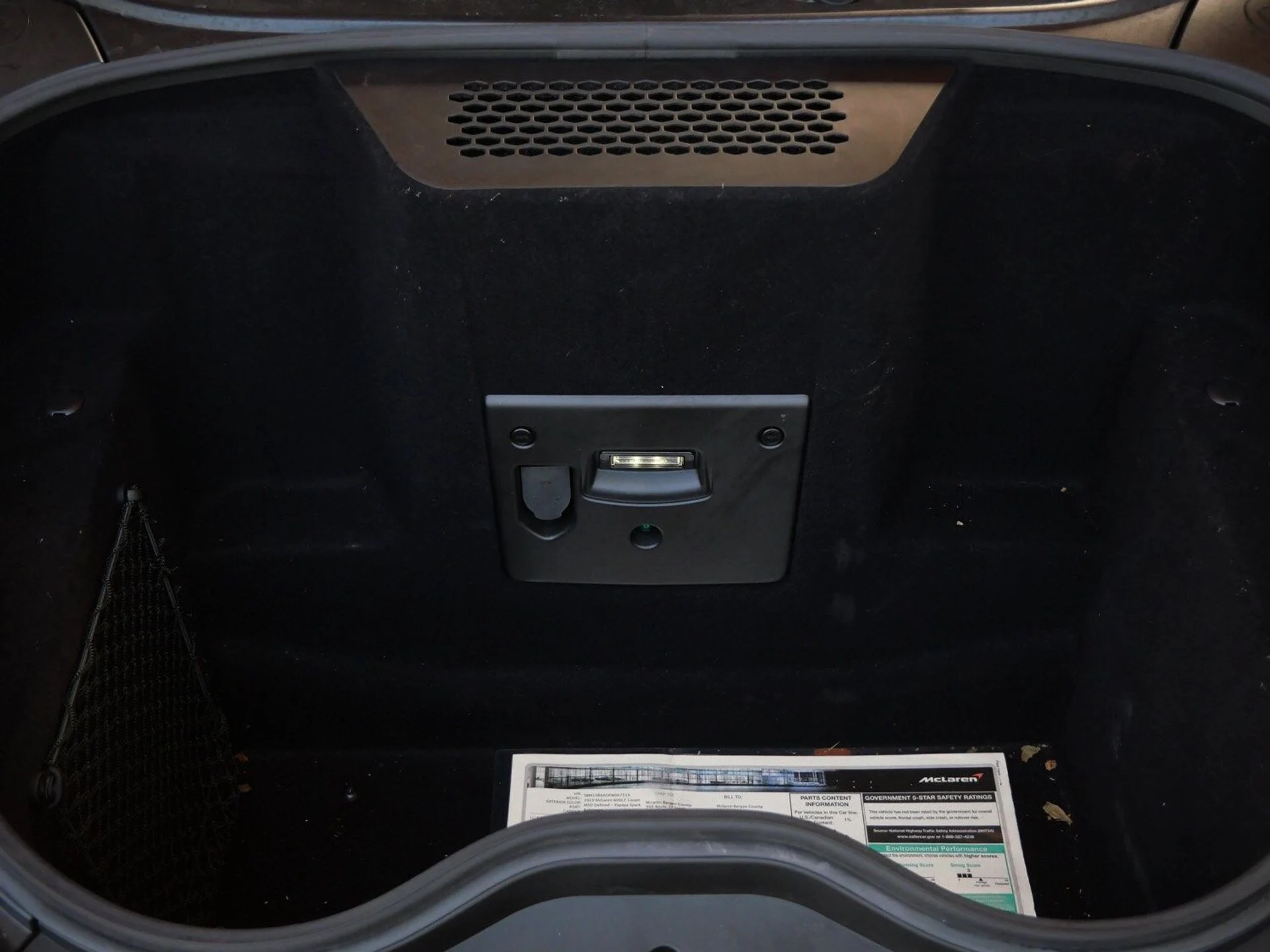 mph031_1836605302_b186fe7b9f20bacbb971d78ad15fda0fx_70a4bb9694