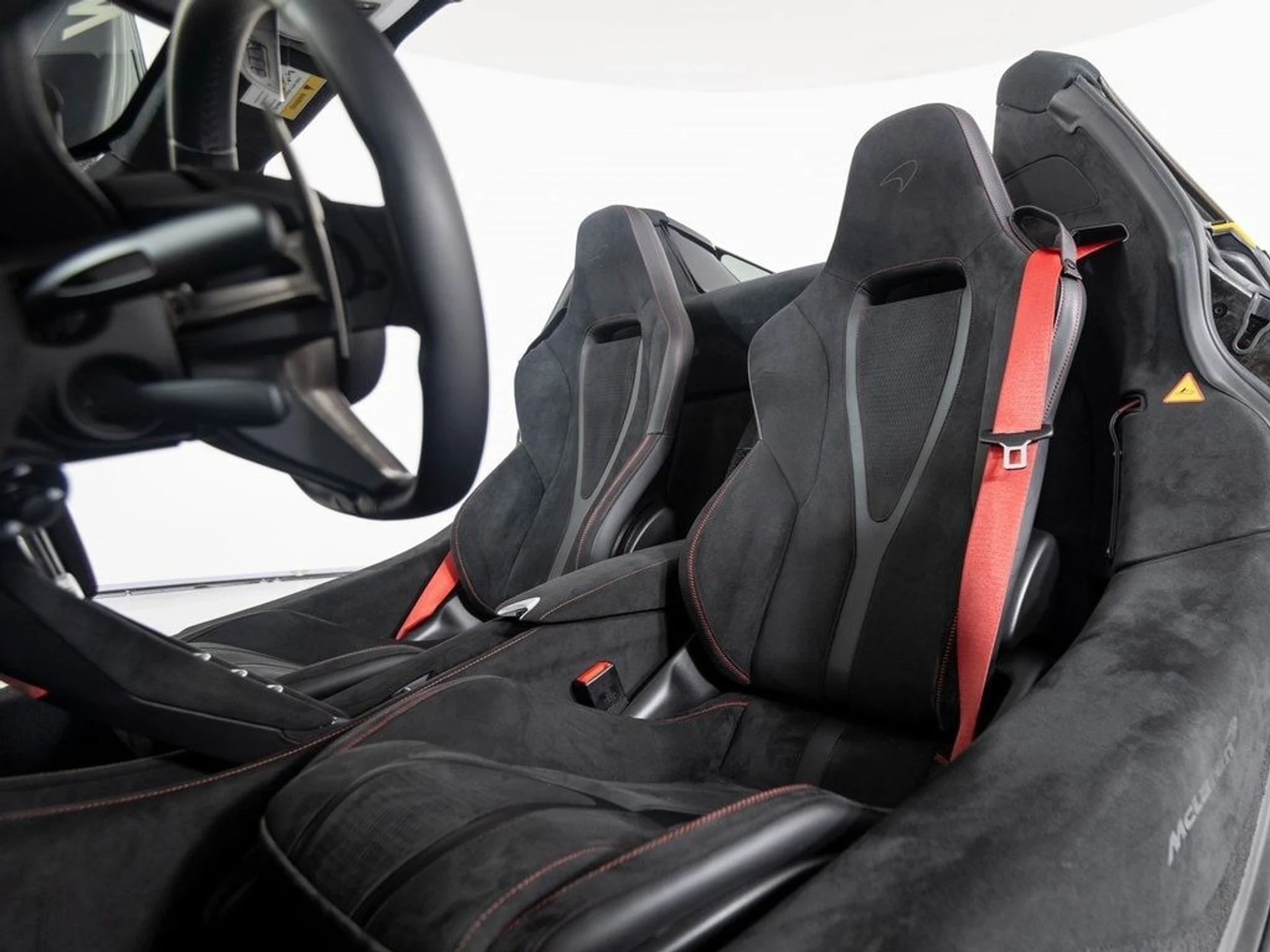 mph031_1837099642_b4f9c948eefdb517c766d1fd0e6bf12ex_41971697e1