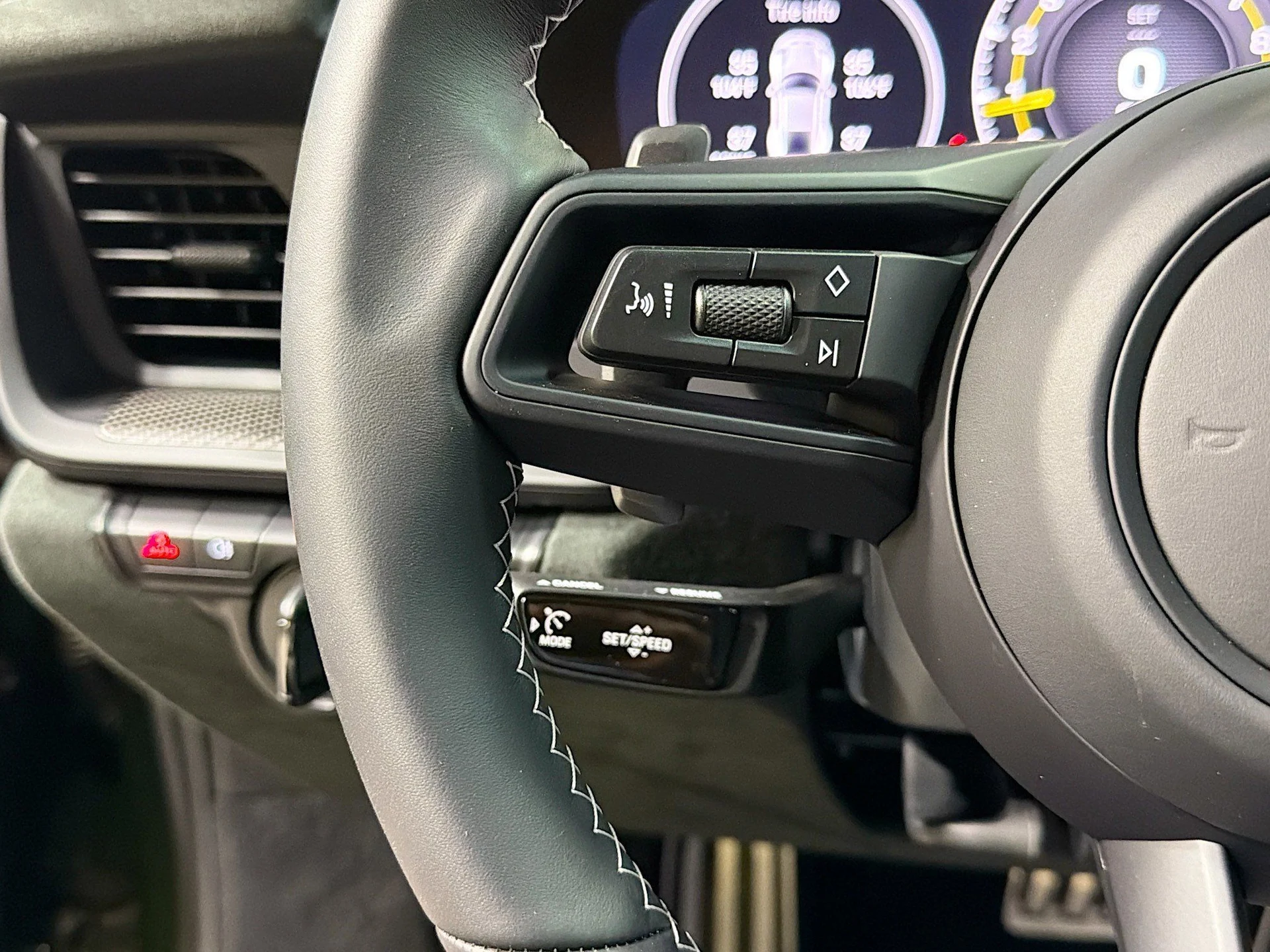 mph031_1837460934_c58acba2679a14209657a5fb48db9908_9a69918b5c