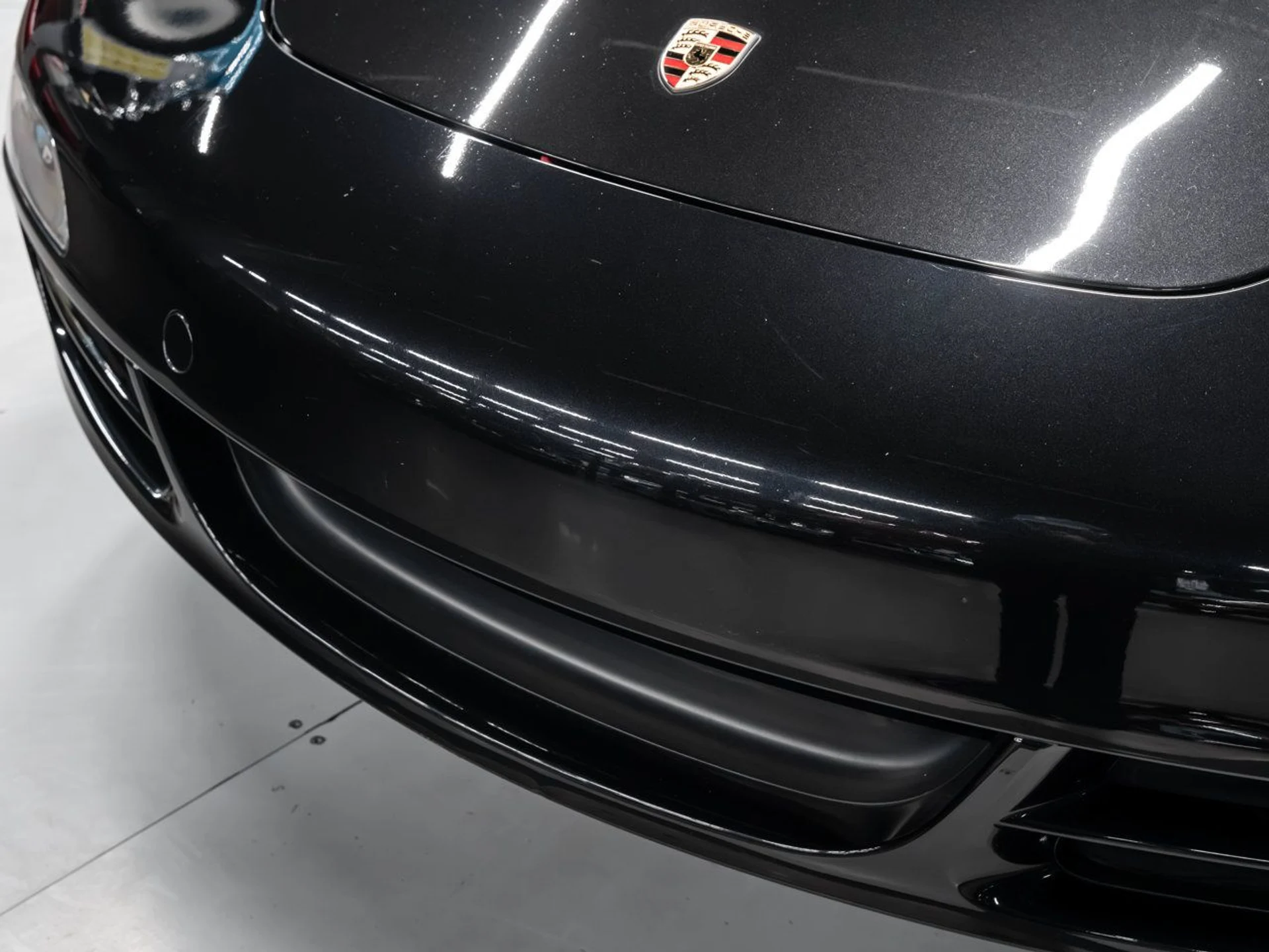 mph031_1837628232_porsche_911_2006_f42940db84