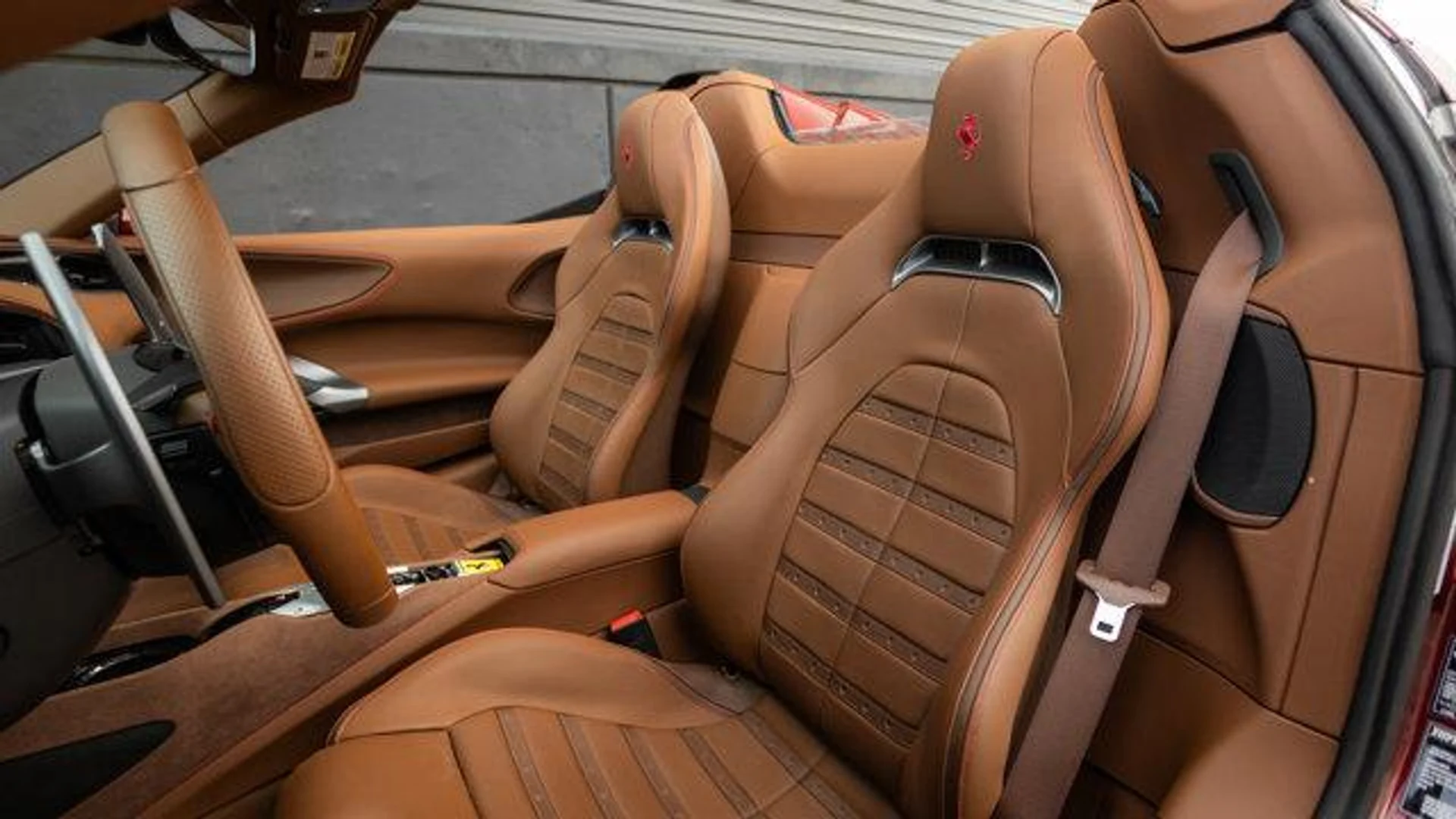 mph031_1837631203_5c_Be_Bxre_M_Jje_Rszv7_DH_2g9_T_J_Xs_eb291cf103